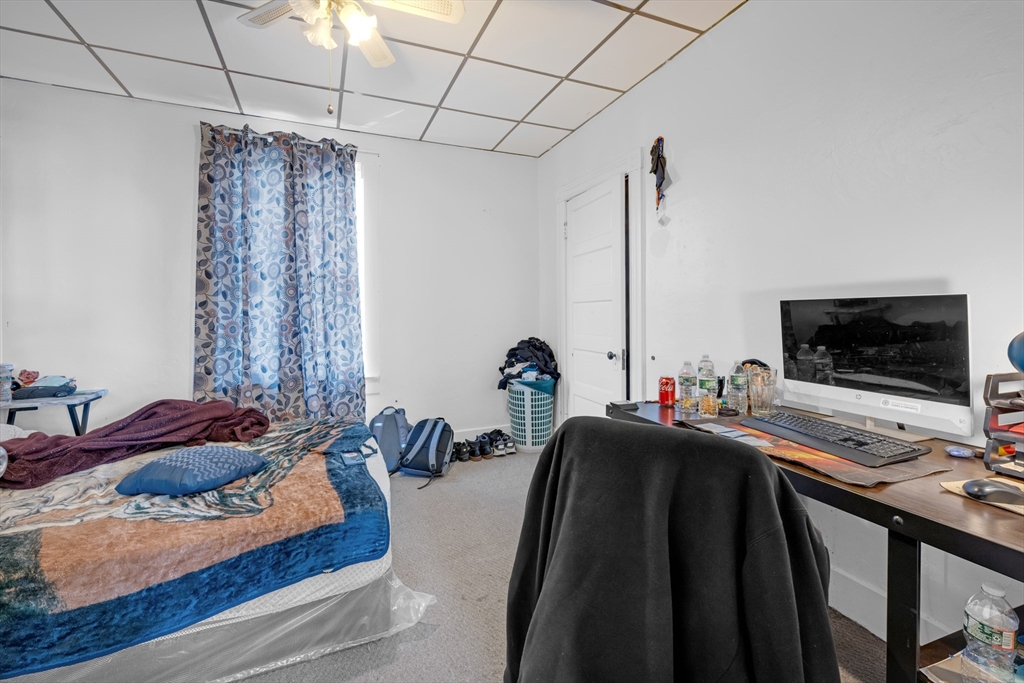14 Mendon St, Worcester, MA Photo #14