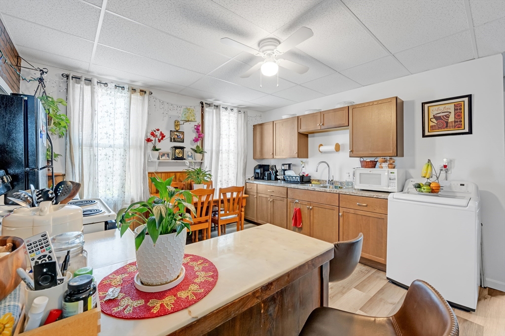 14 Mendon St, Worcester, MA Photo #7