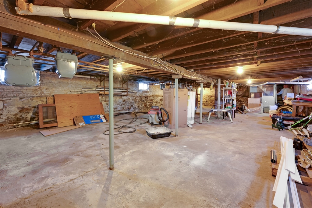 14 Mendon St, Worcester, MA Photo #17
