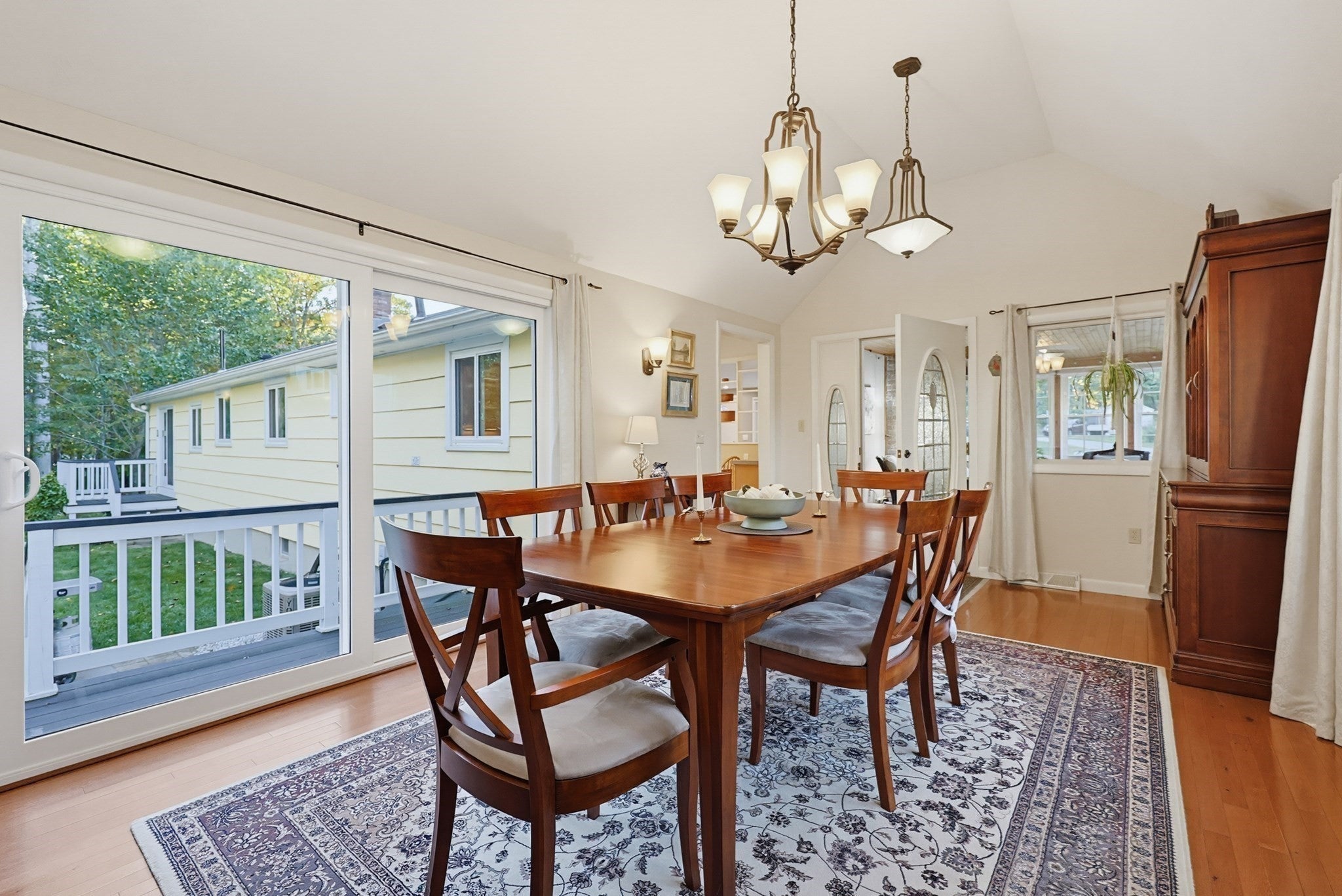 19 Polley Rd, Westford, MA, 19 Polley Rd, Westford, MA Photo #12