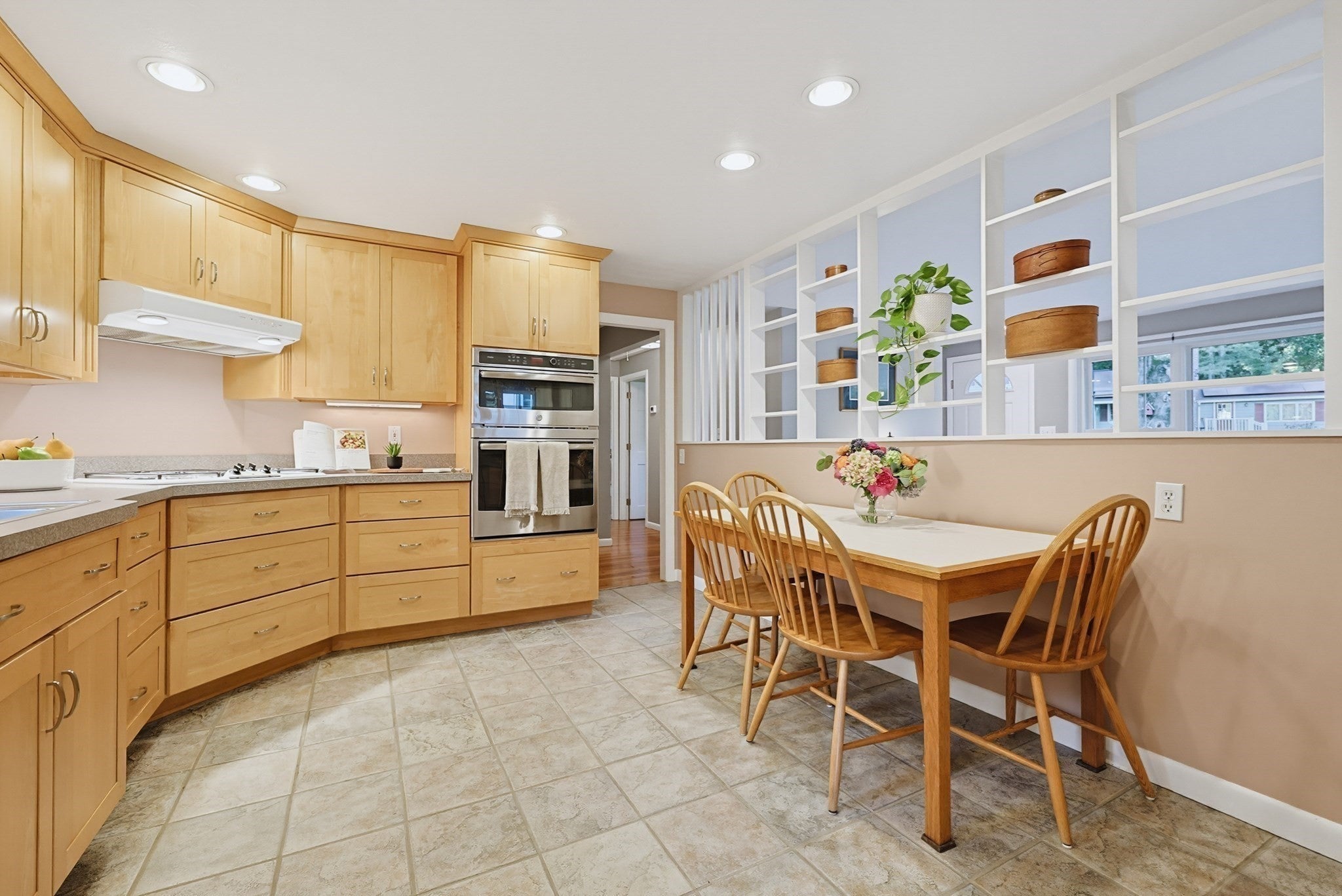 19 Polley Rd, Westford, MA, 19 Polley Rd, Westford, MA Photo #14