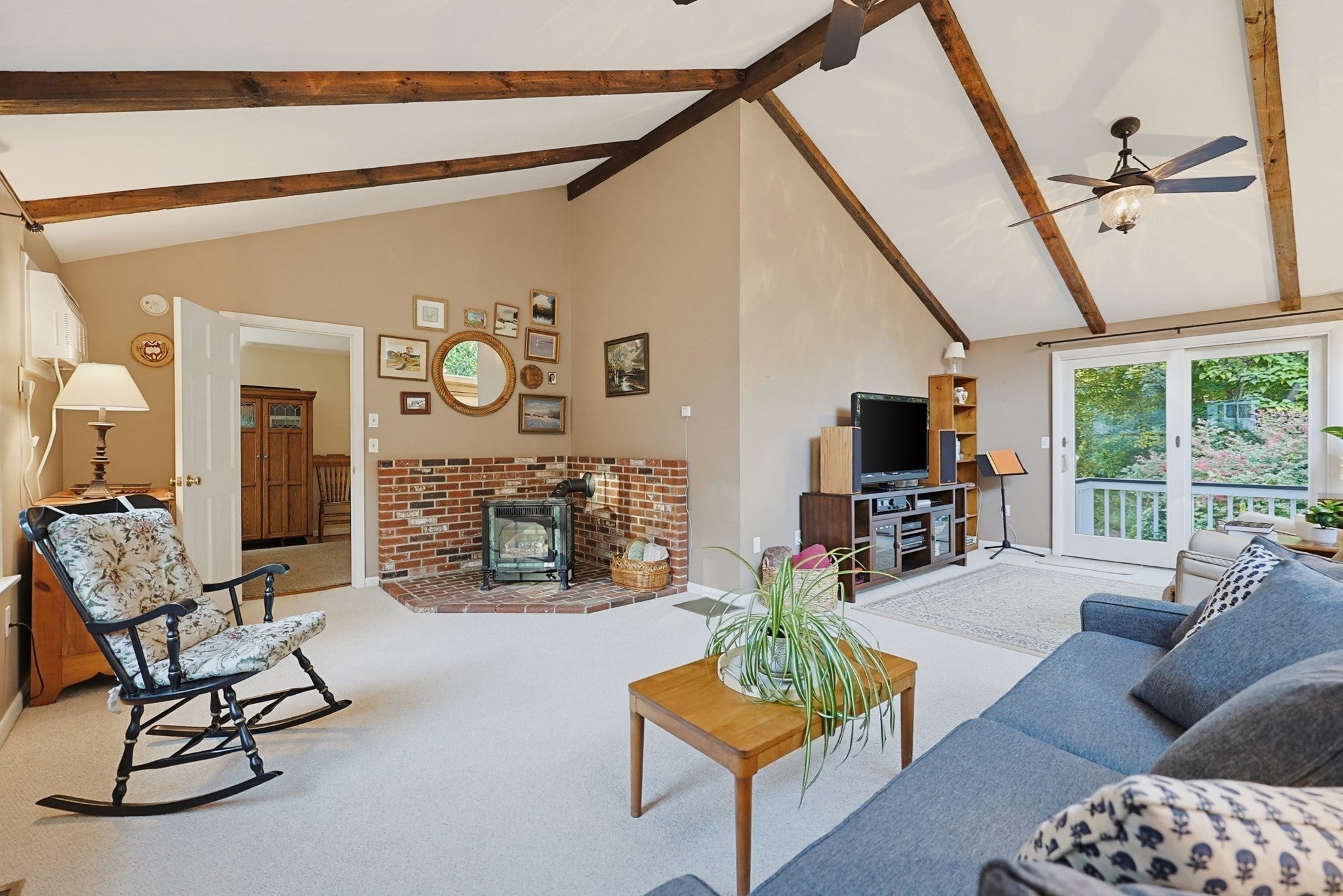 19 Polley Rd, Westford, MA, 19 Polley Rd, Westford, MA Photo #28