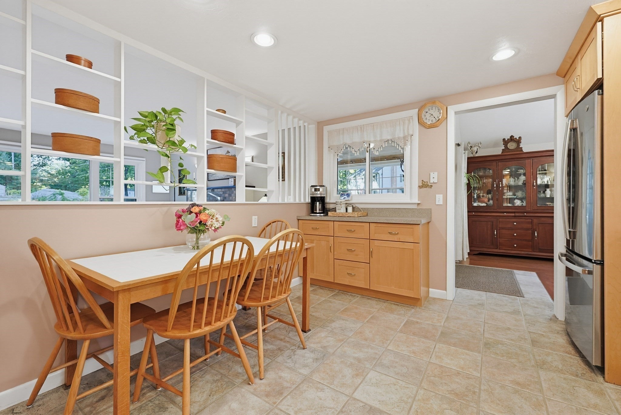 19 Polley Rd, Westford, MA, 19 Polley Rd, Westford, MA Photo #15