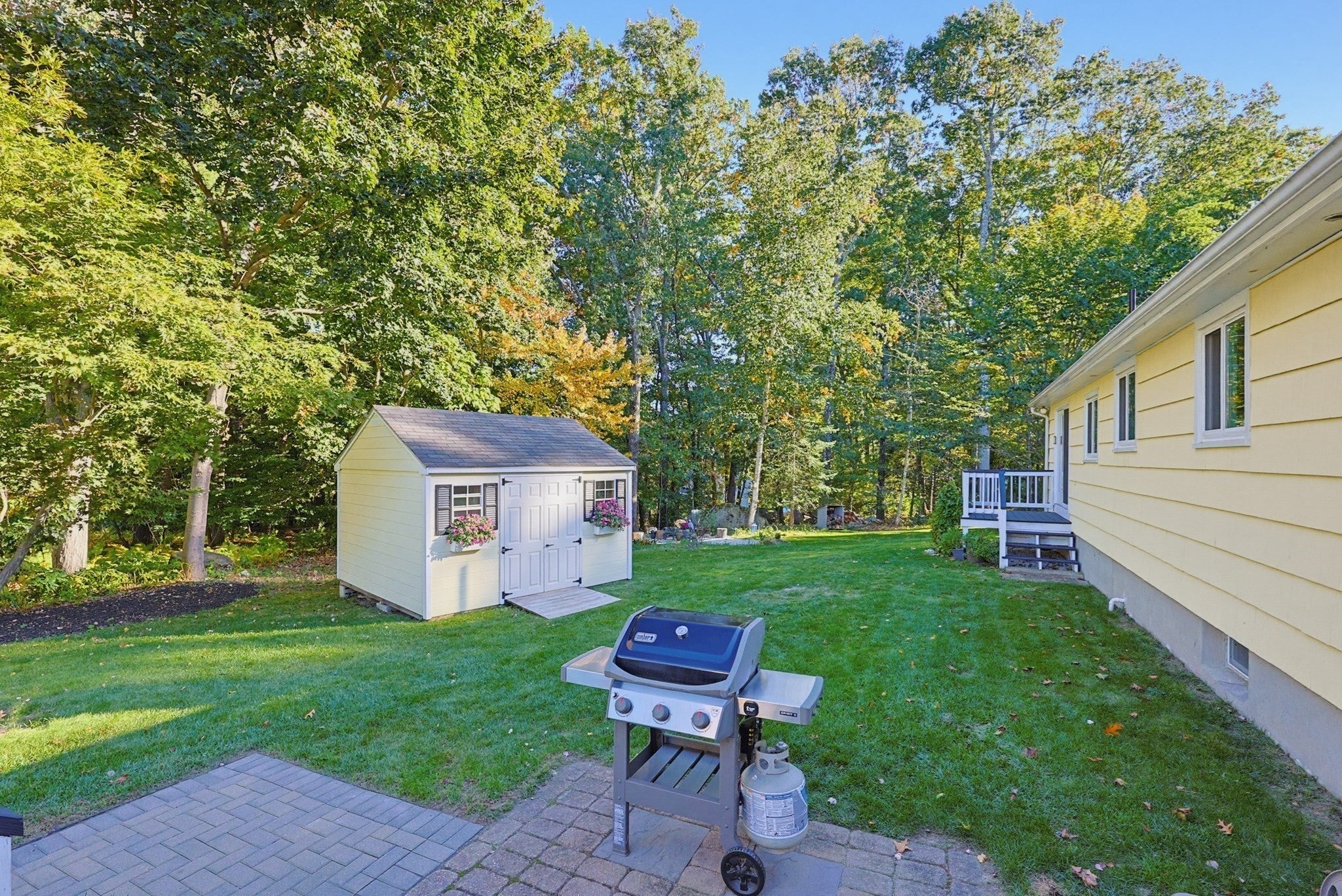 19 Polley Rd, Westford, MA, 19 Polley Rd, Westford, MA Photo #38