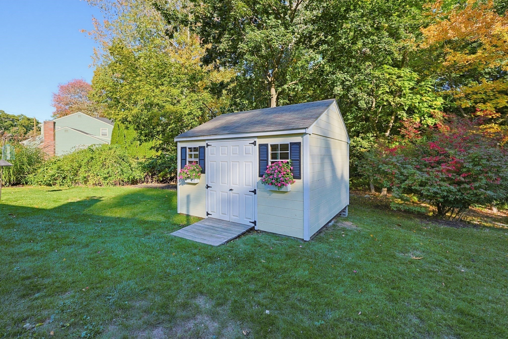 19 Polley Rd, Westford, MA, 19 Polley Rd, Westford, MA Photo #7