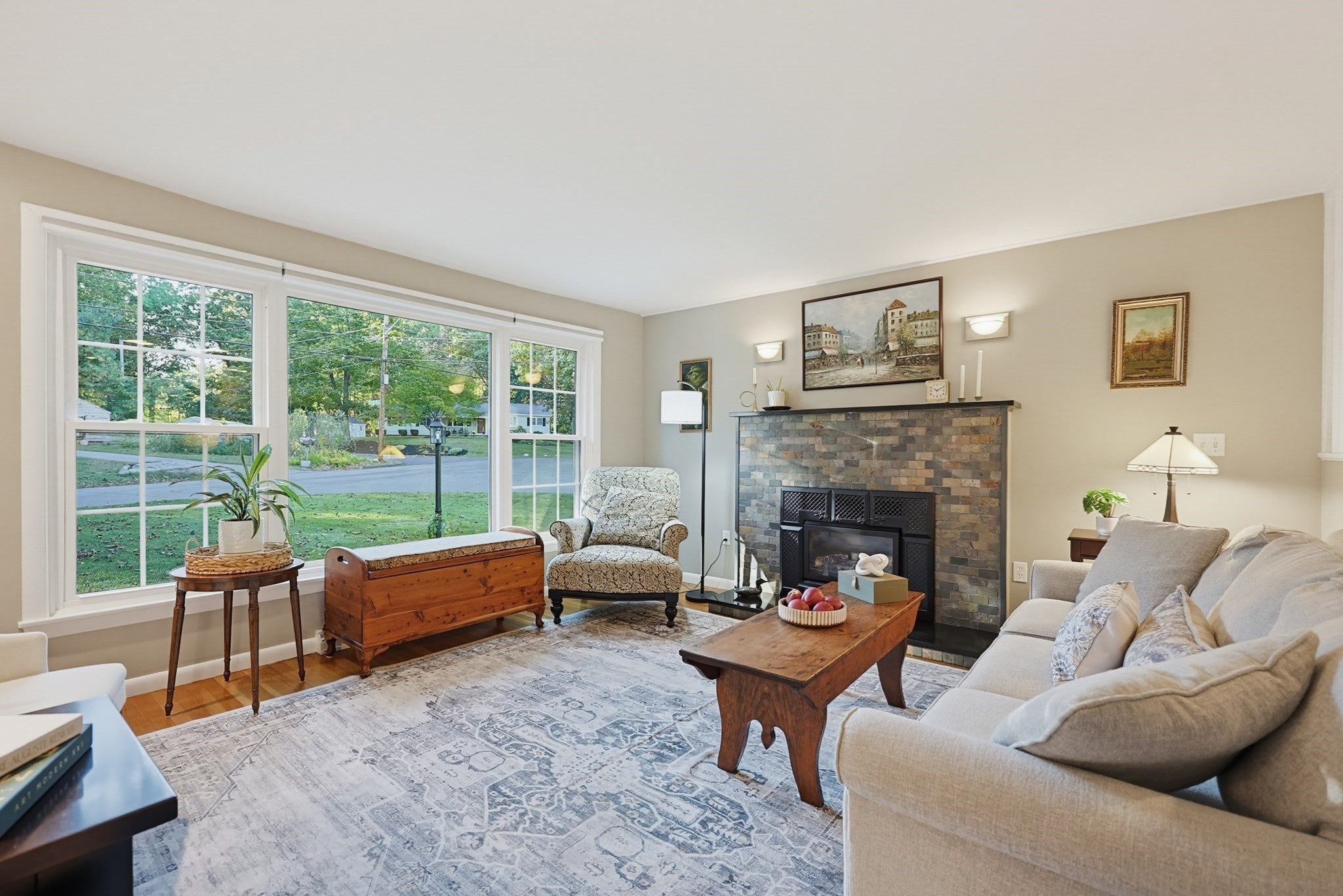 19 Polley Rd, Westford, MA, 19 Polley Rd, Westford, MA Photo #16