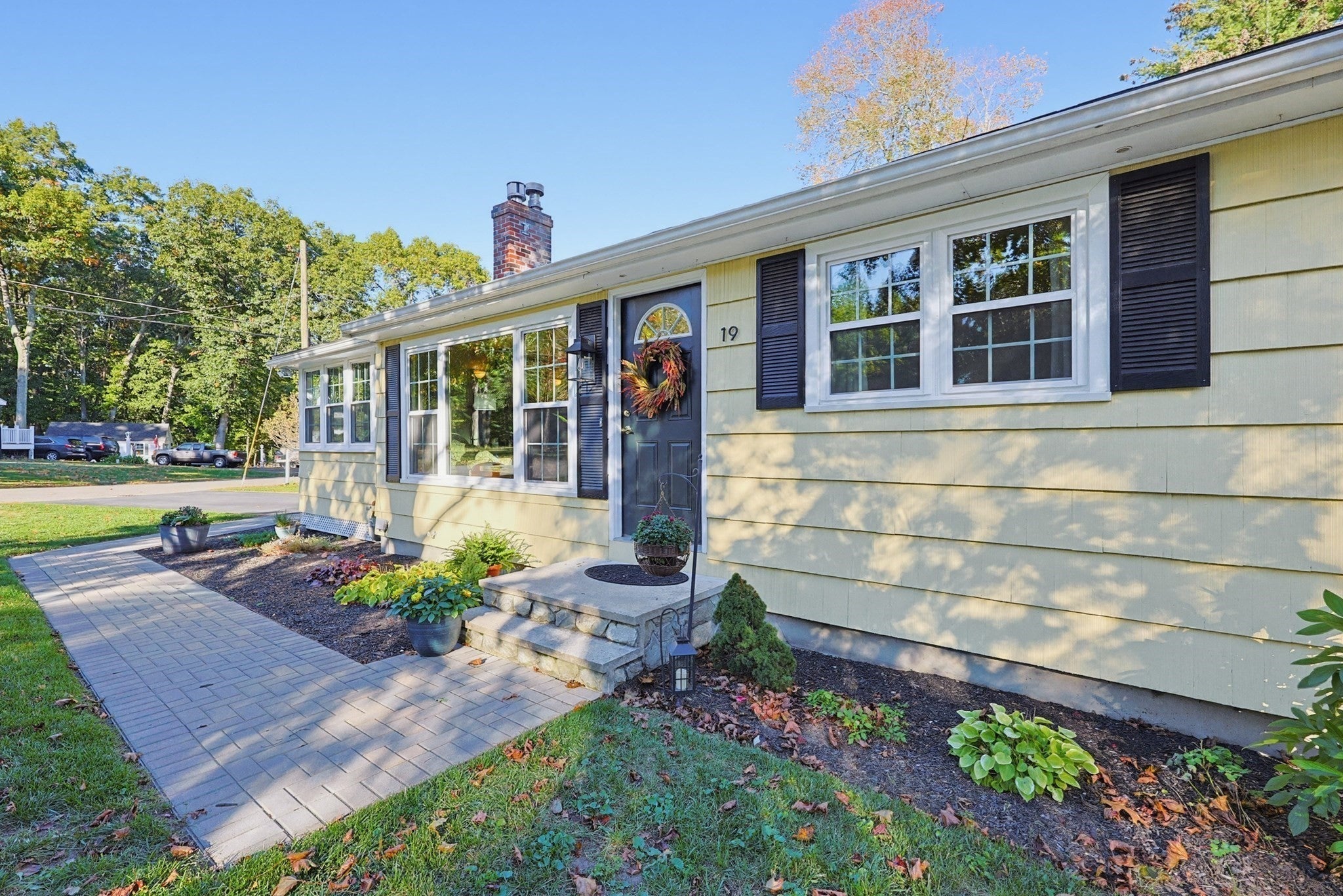 19 Polley Rd, Westford, MA, 19 Polley Rd, Westford, MA Photo #3