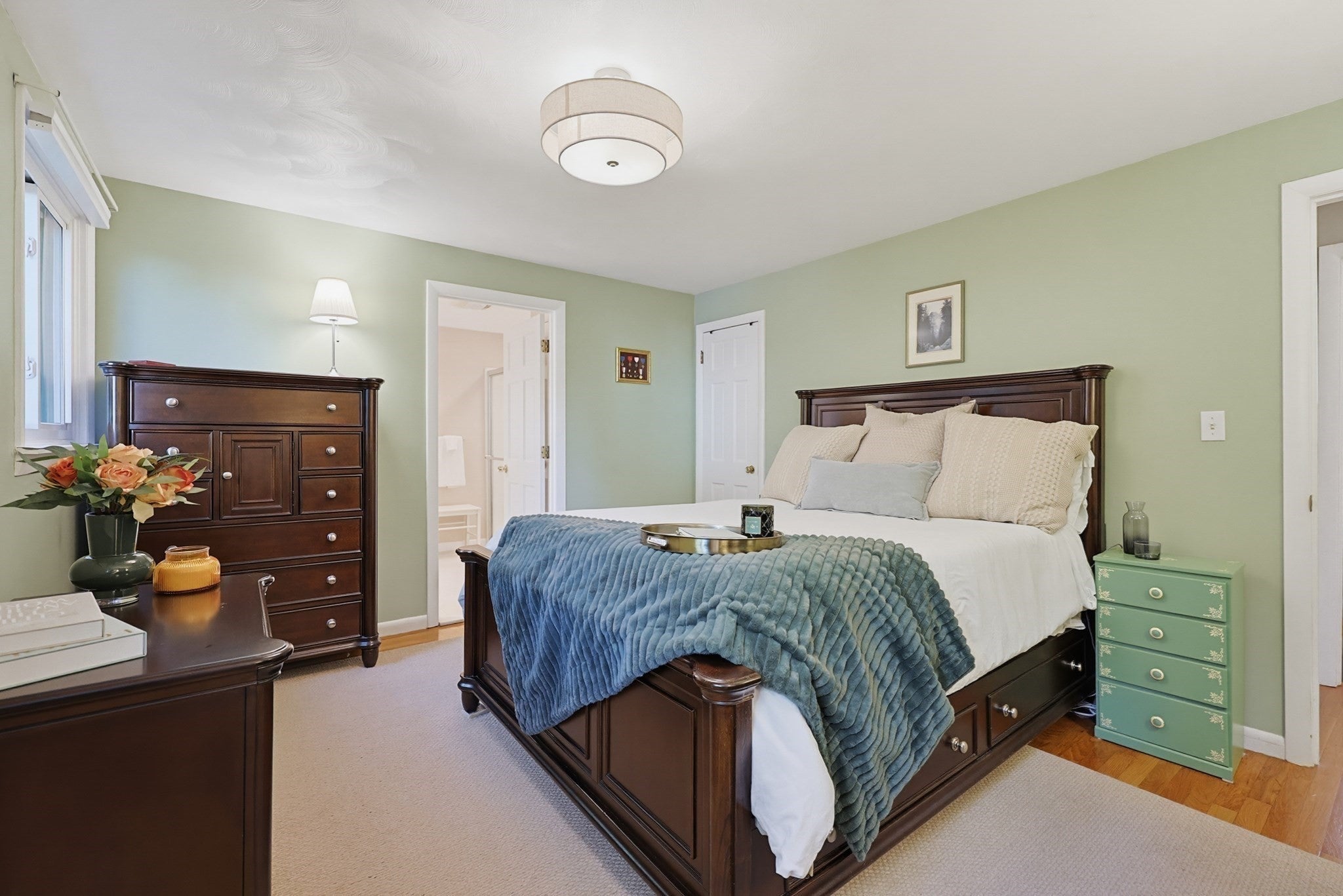 19 Polley Rd, Westford, MA, 19 Polley Rd, Westford, MA Photo #19