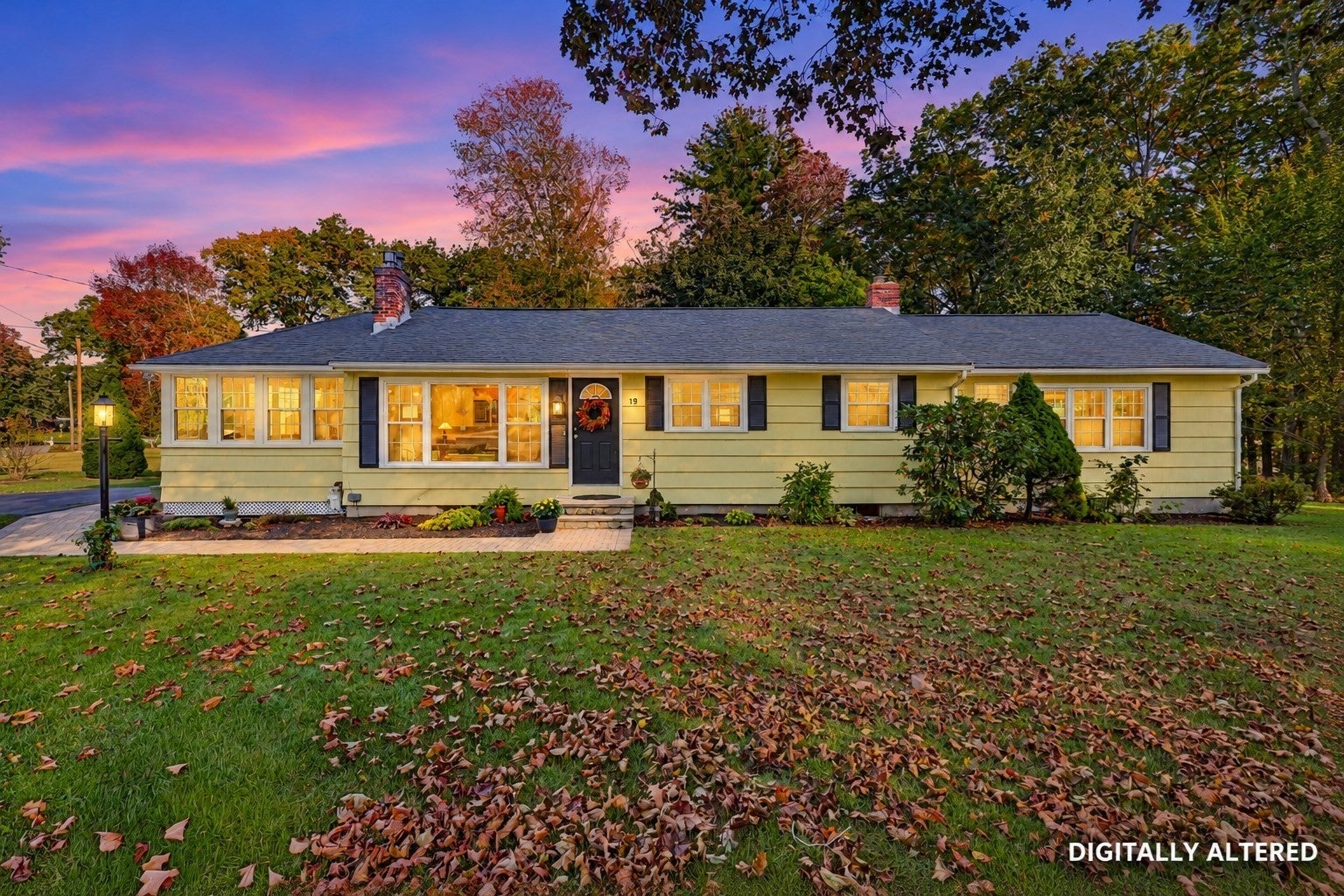Photo of 19 Polley Rd, Westford, MA