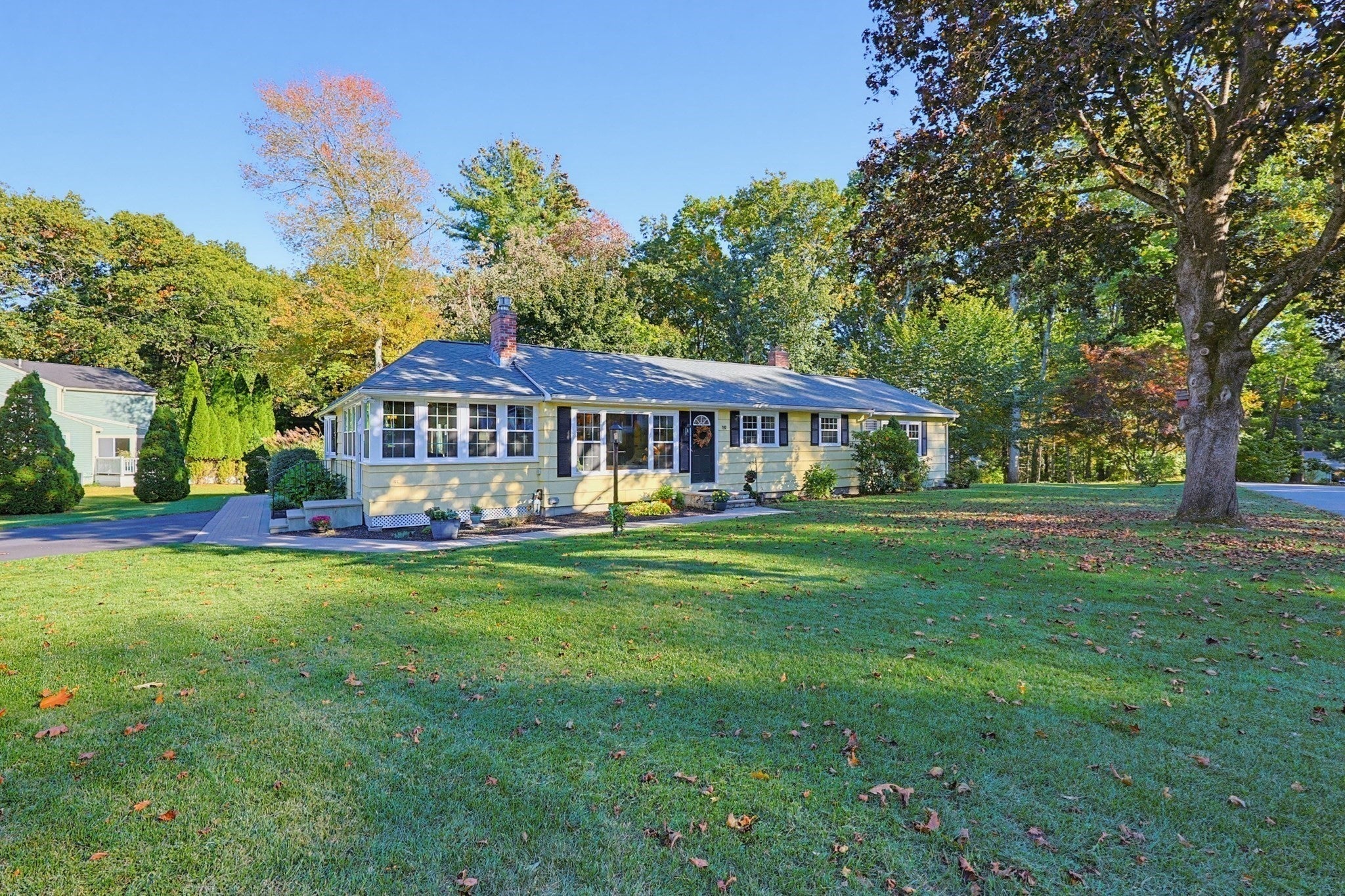 19 Polley Rd, Westford, MA, 19 Polley Rd, Westford, MA Photo #36