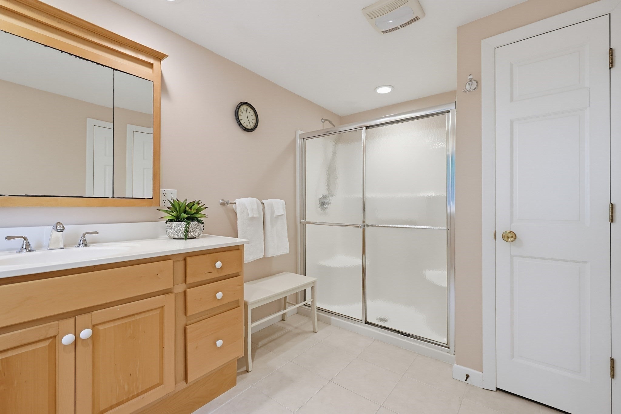 19 Polley Rd, Westford, MA, 19 Polley Rd, Westford, MA Photo #23