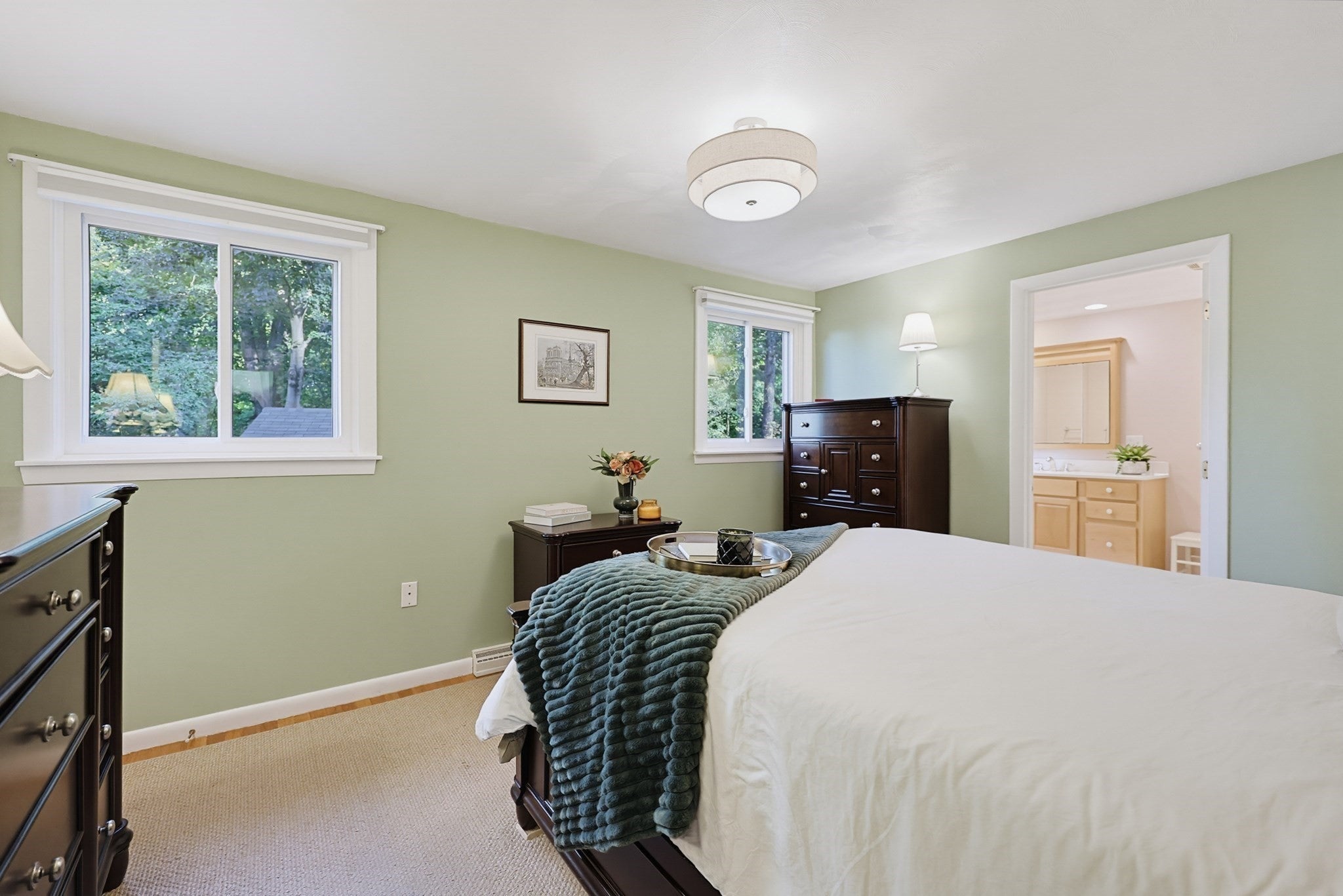 19 Polley Rd, Westford, MA, 19 Polley Rd, Westford, MA Photo #20