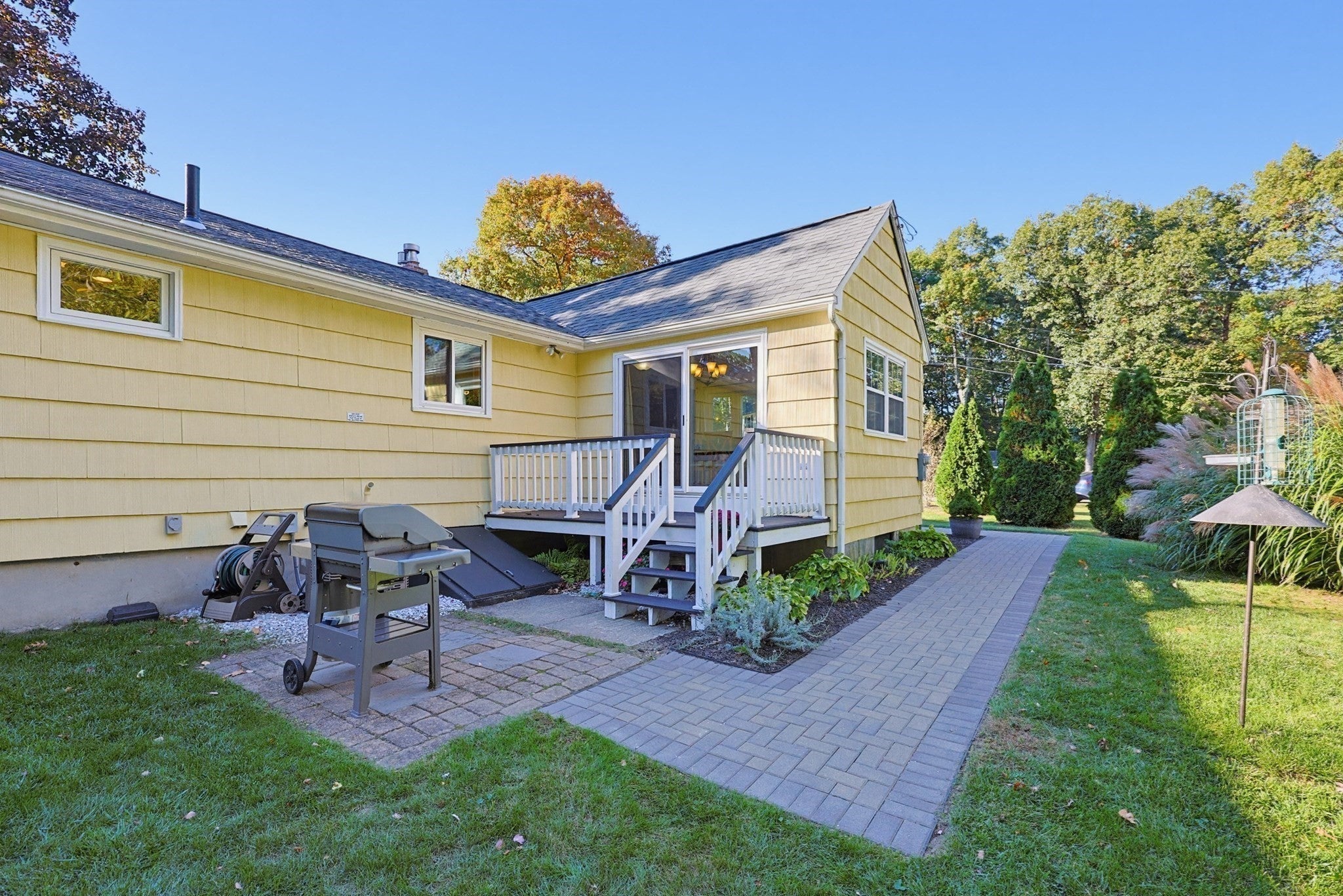 19 Polley Rd, Westford, MA, 19 Polley Rd, Westford, MA Photo #37