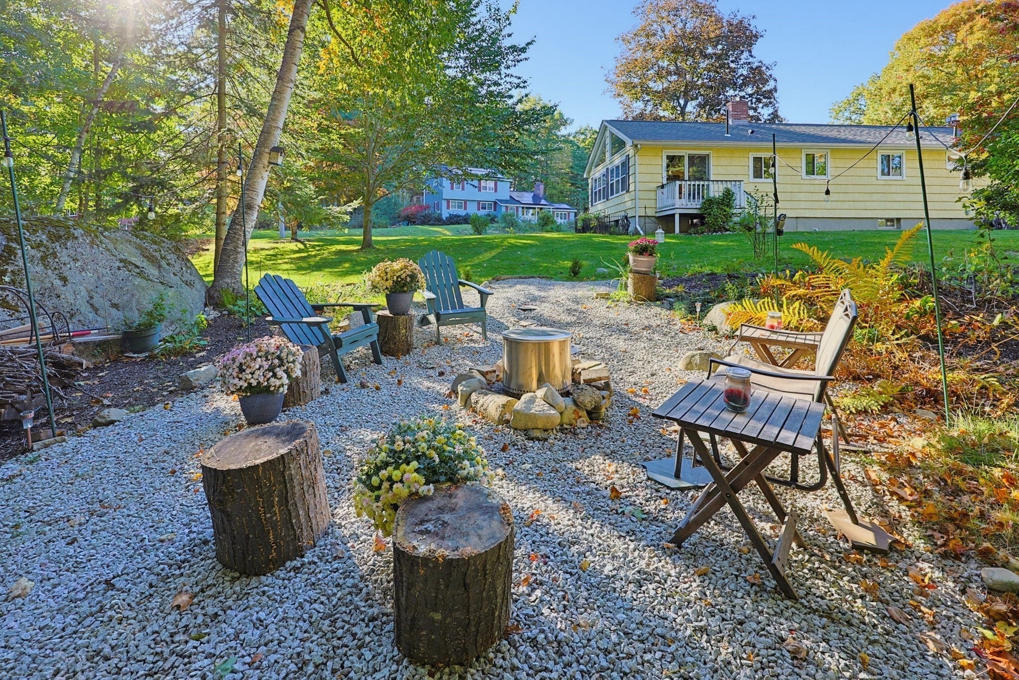 19 Polley Rd, Westford, MA, 19 Polley Rd, Westford, MA Photo #6