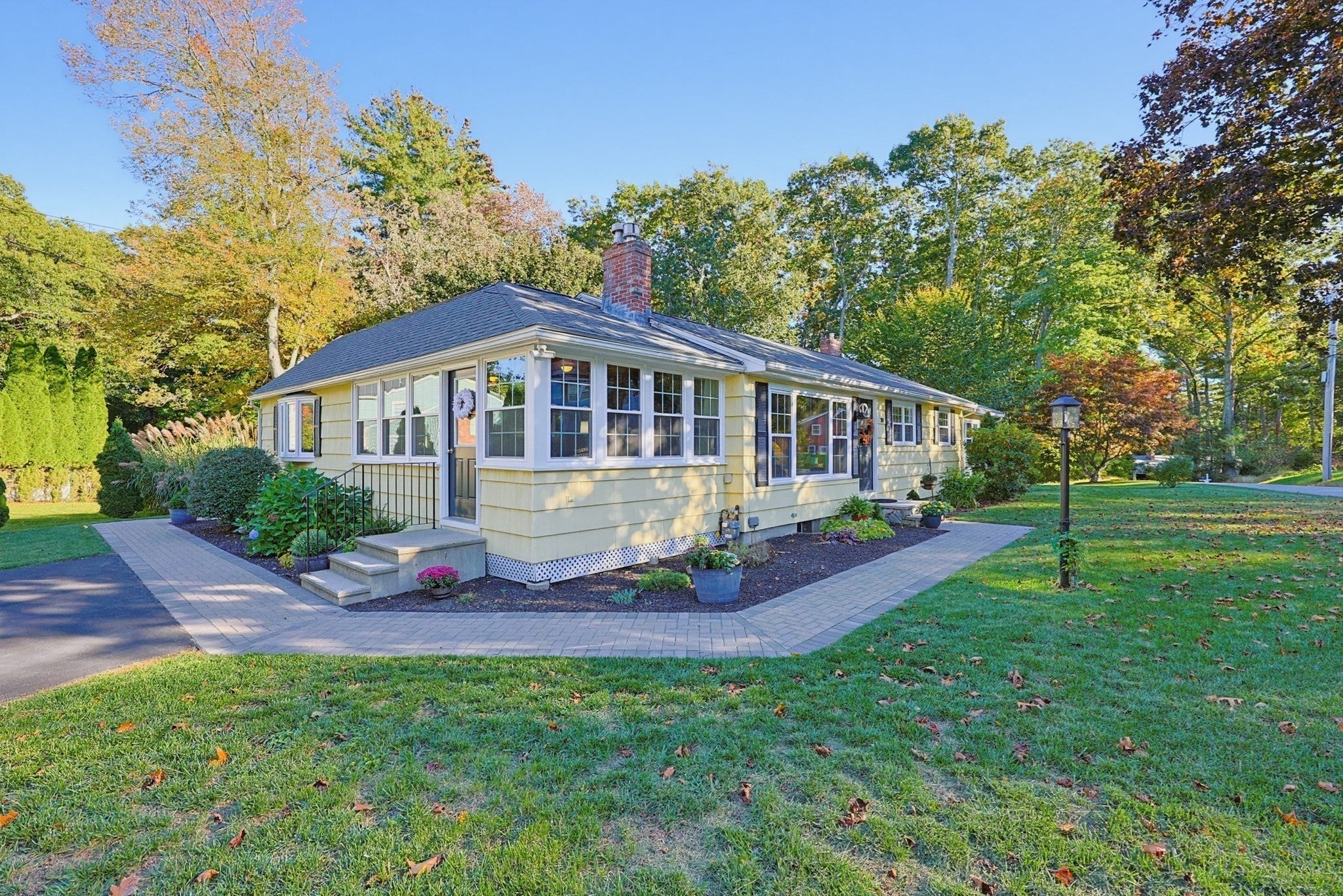 19 Polley Rd, Westford, MA, 19 Polley Rd, Westford, MA Photo #4