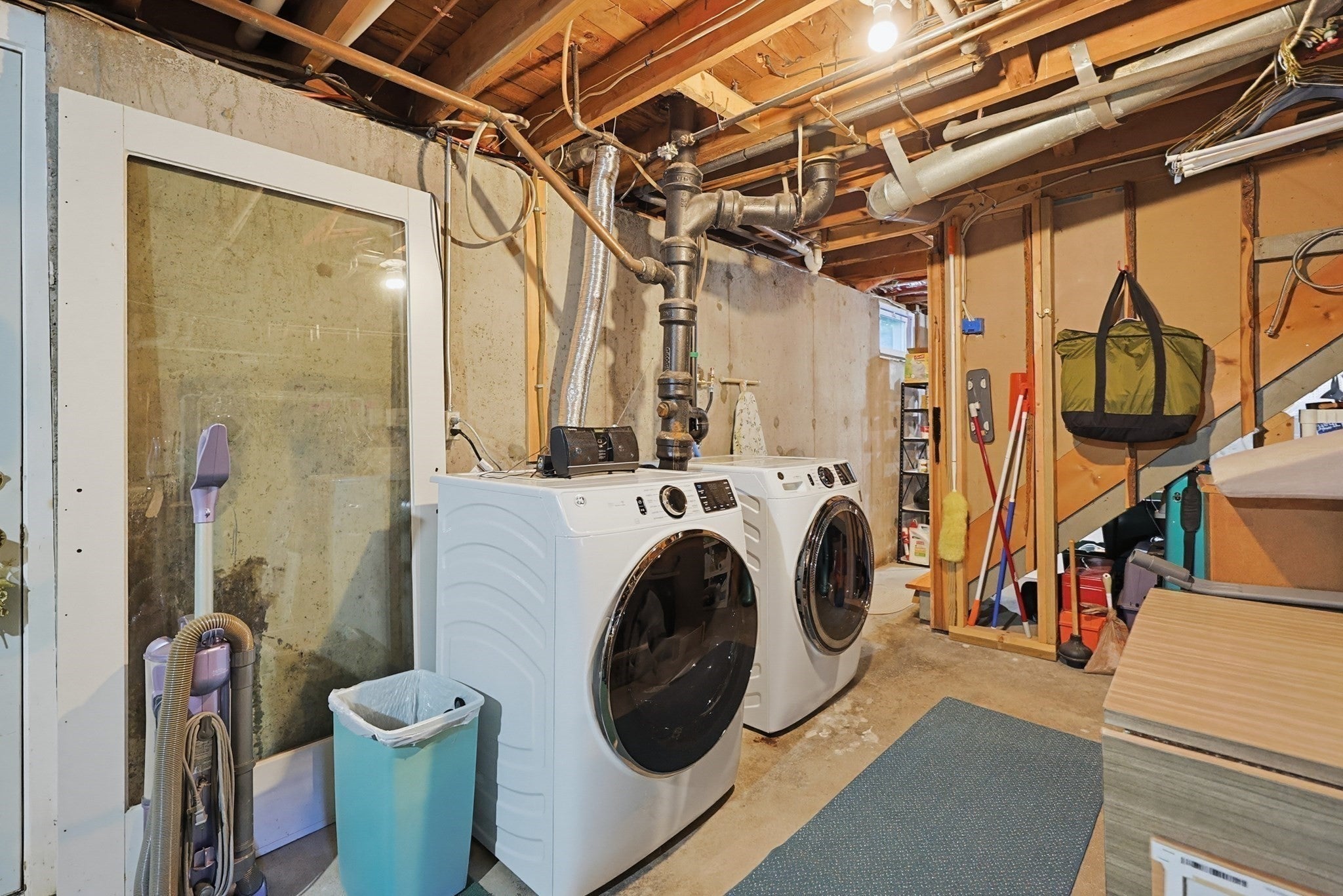 19 Polley Rd, Westford, MA, 19 Polley Rd, Westford, MA Photo #31