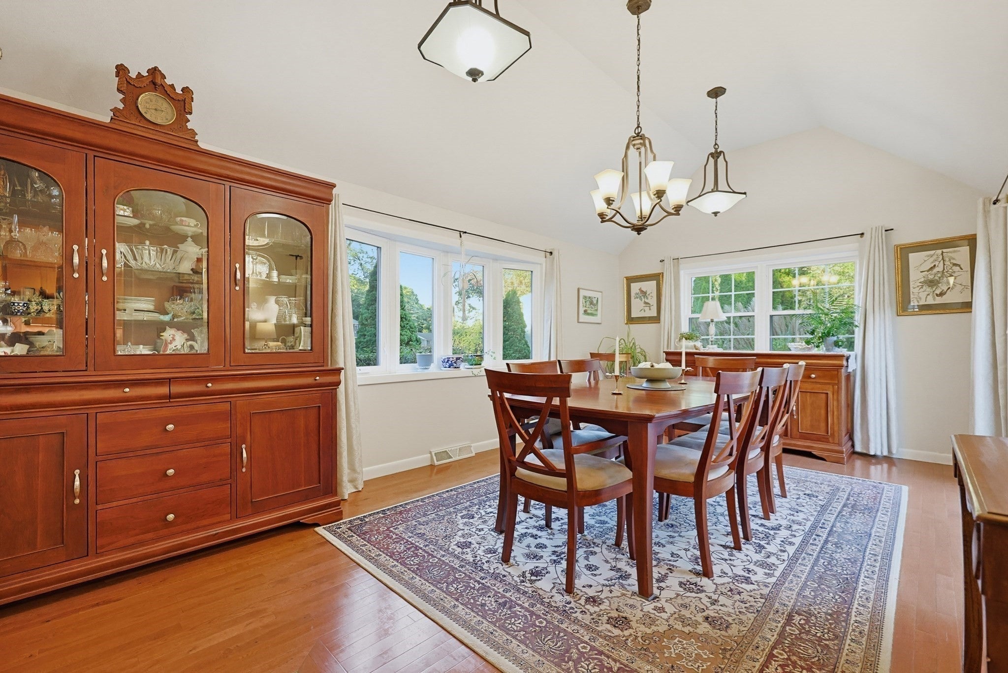 19 Polley Rd, Westford, MA, 19 Polley Rd, Westford, MA Photo #10