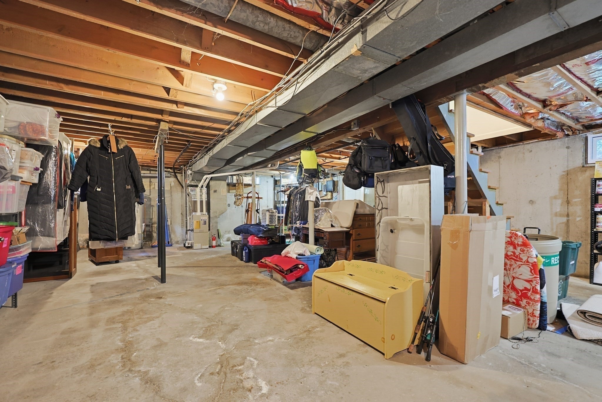 19 Polley Rd, Westford, MA, 19 Polley Rd, Westford, MA Photo #30