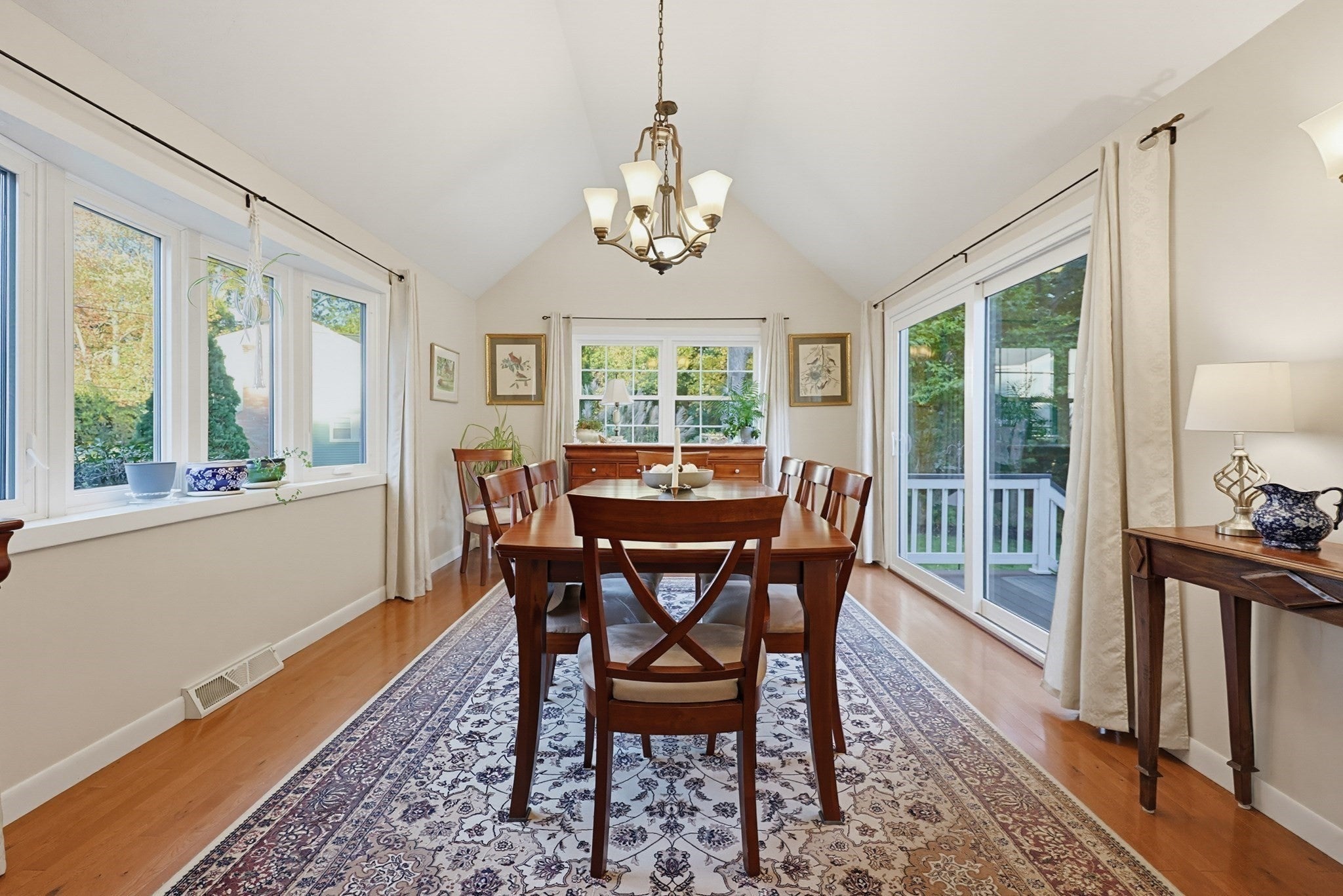 19 Polley Rd, Westford, MA, 19 Polley Rd, Westford, MA Photo #11