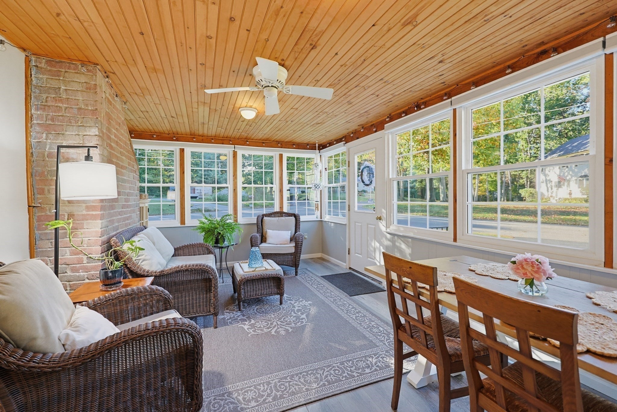 19 Polley Rd, Westford, MA, 19 Polley Rd, Westford, MA Photo #9