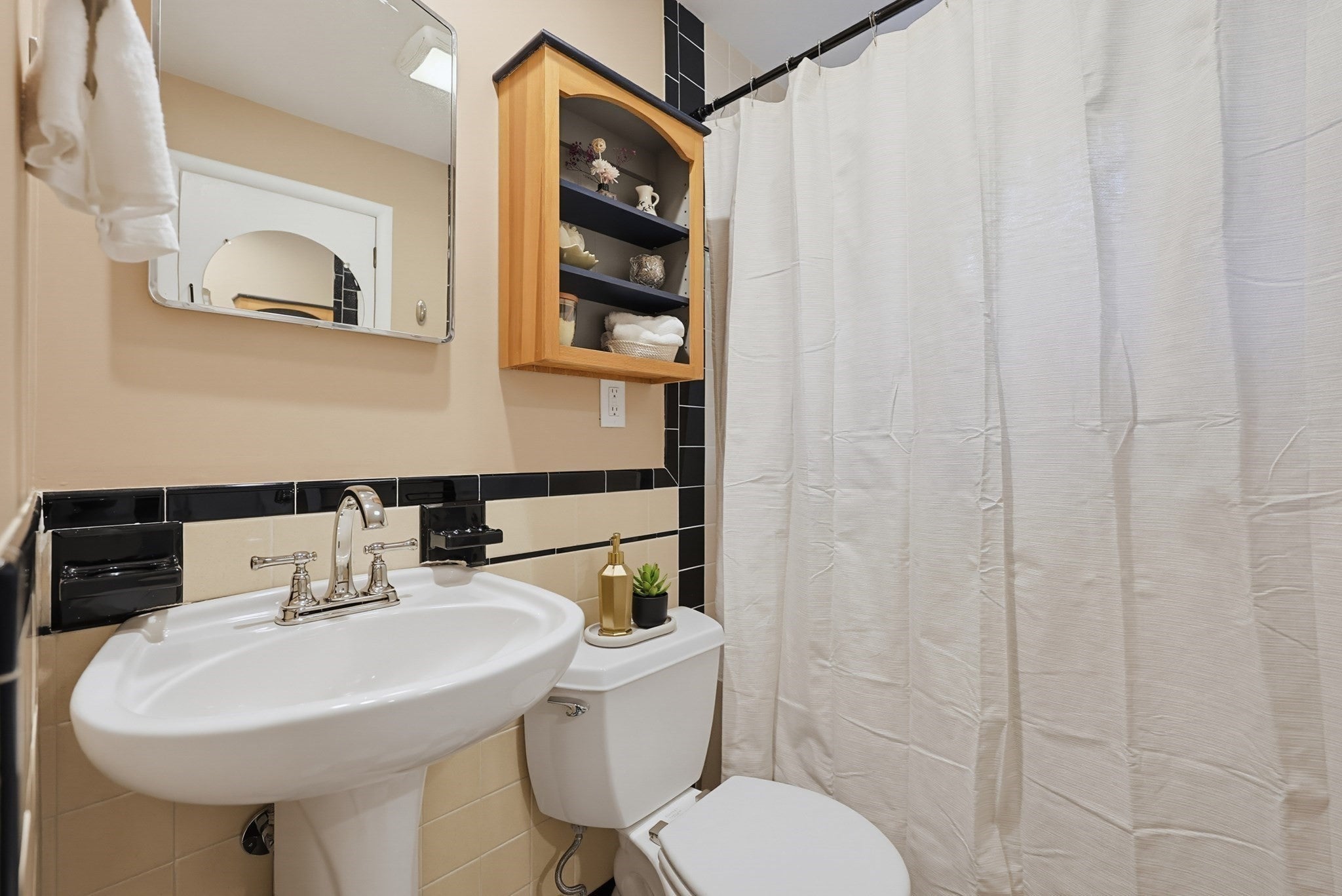 19 Polley Rd, Westford, MA, 19 Polley Rd, Westford, MA Photo #26