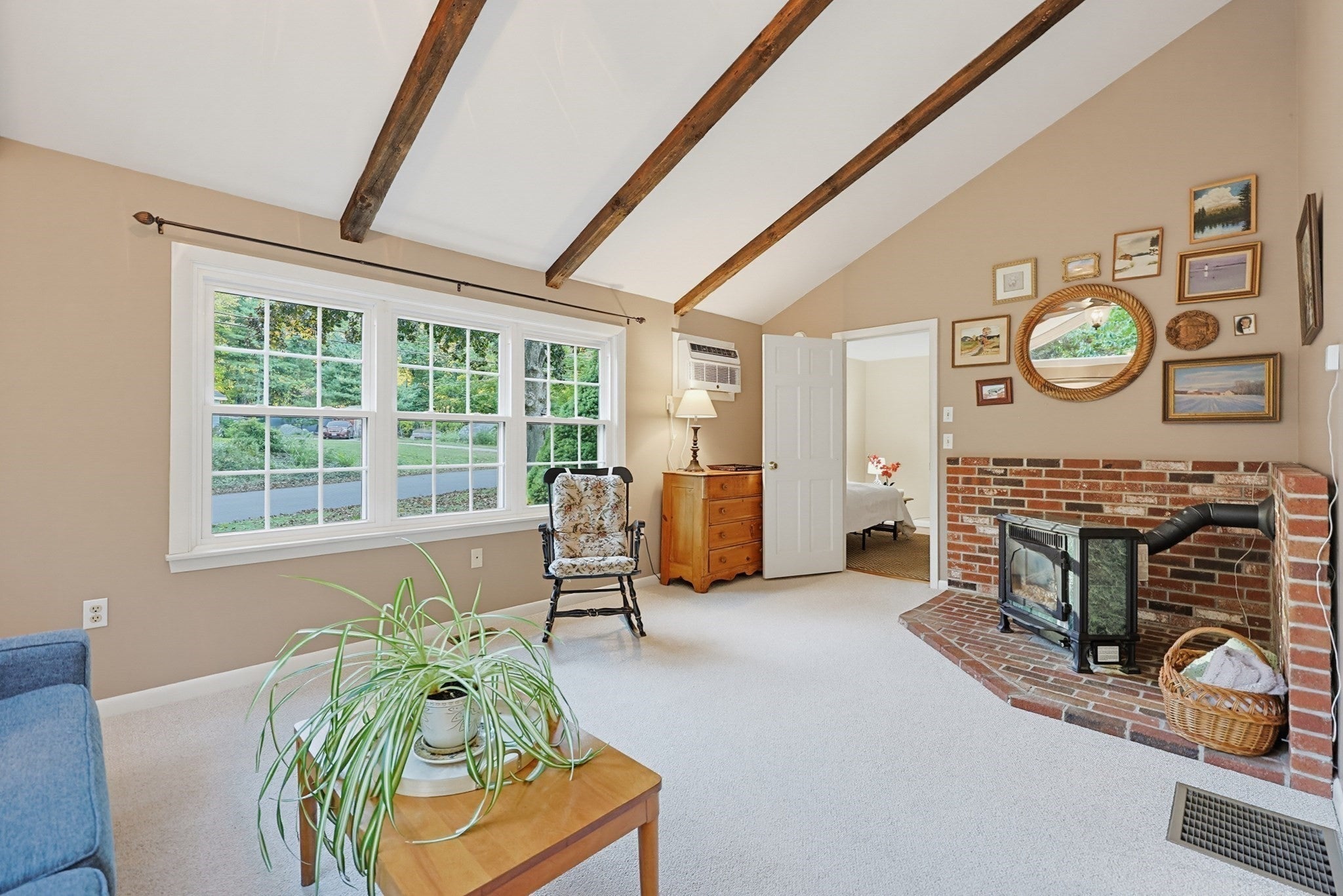 19 Polley Rd, Westford, MA, 19 Polley Rd, Westford, MA Photo #29
