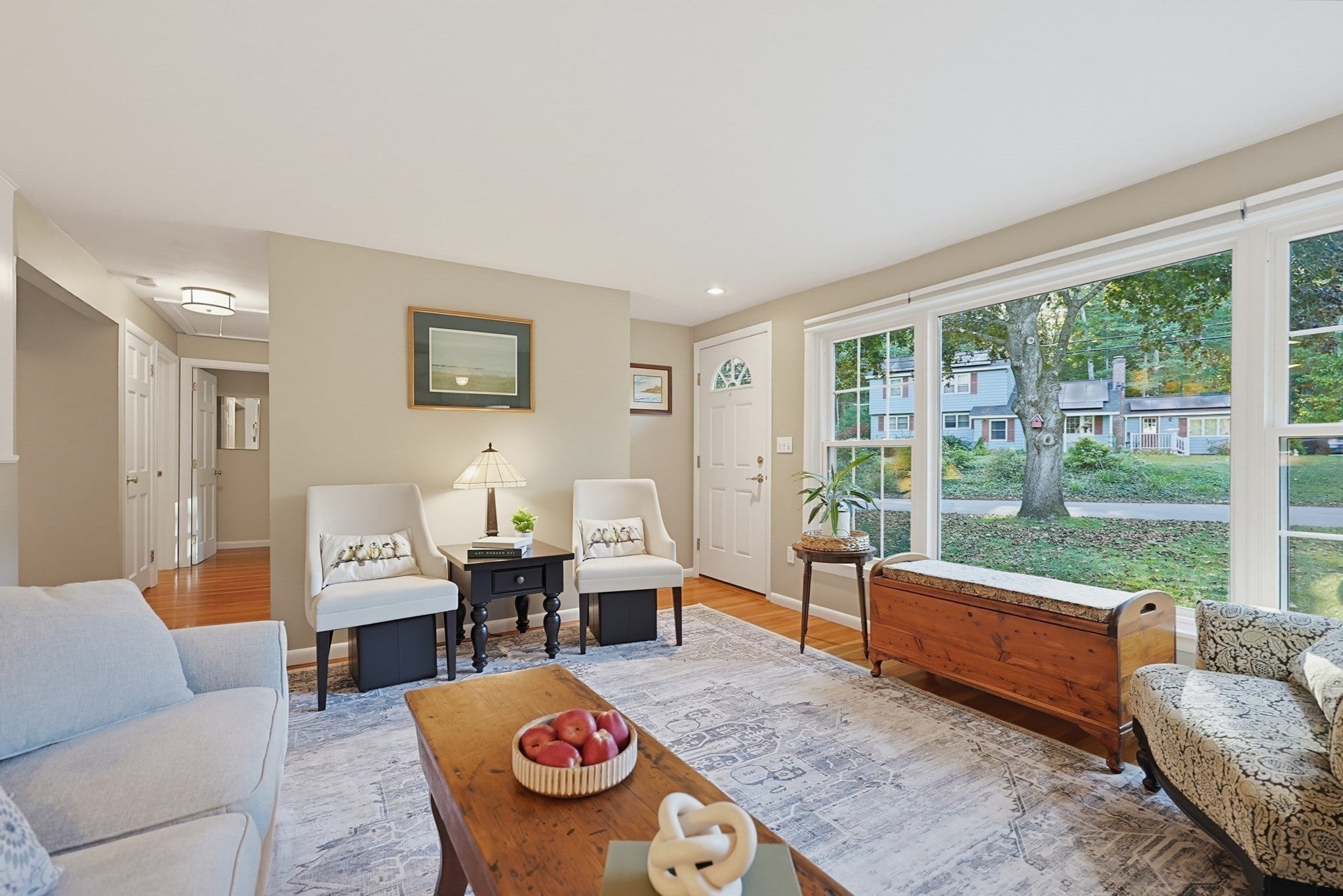 19 Polley Rd, Westford, MA, 19 Polley Rd, Westford, MA Photo #18