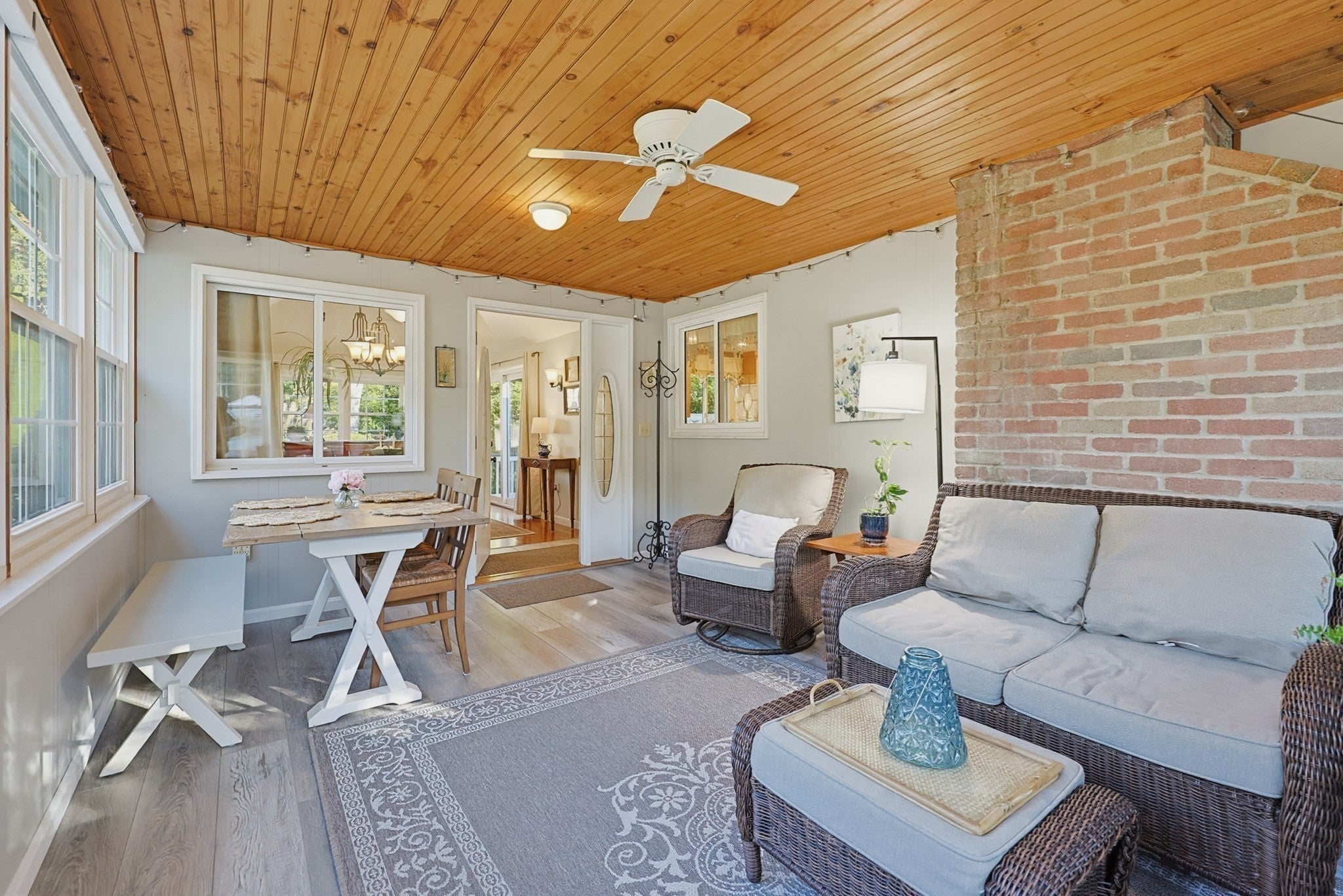 19 Polley Rd, Westford, MA, 19 Polley Rd, Westford, MA Photo #8