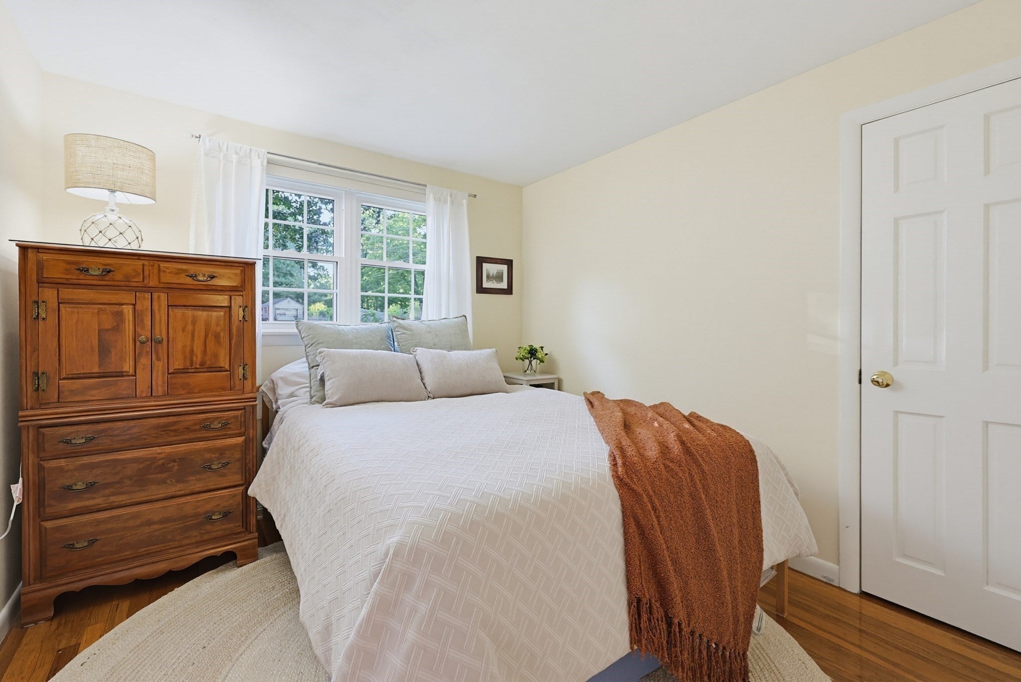 19 Polley Rd, Westford, MA, 19 Polley Rd, Westford, MA Photo #24