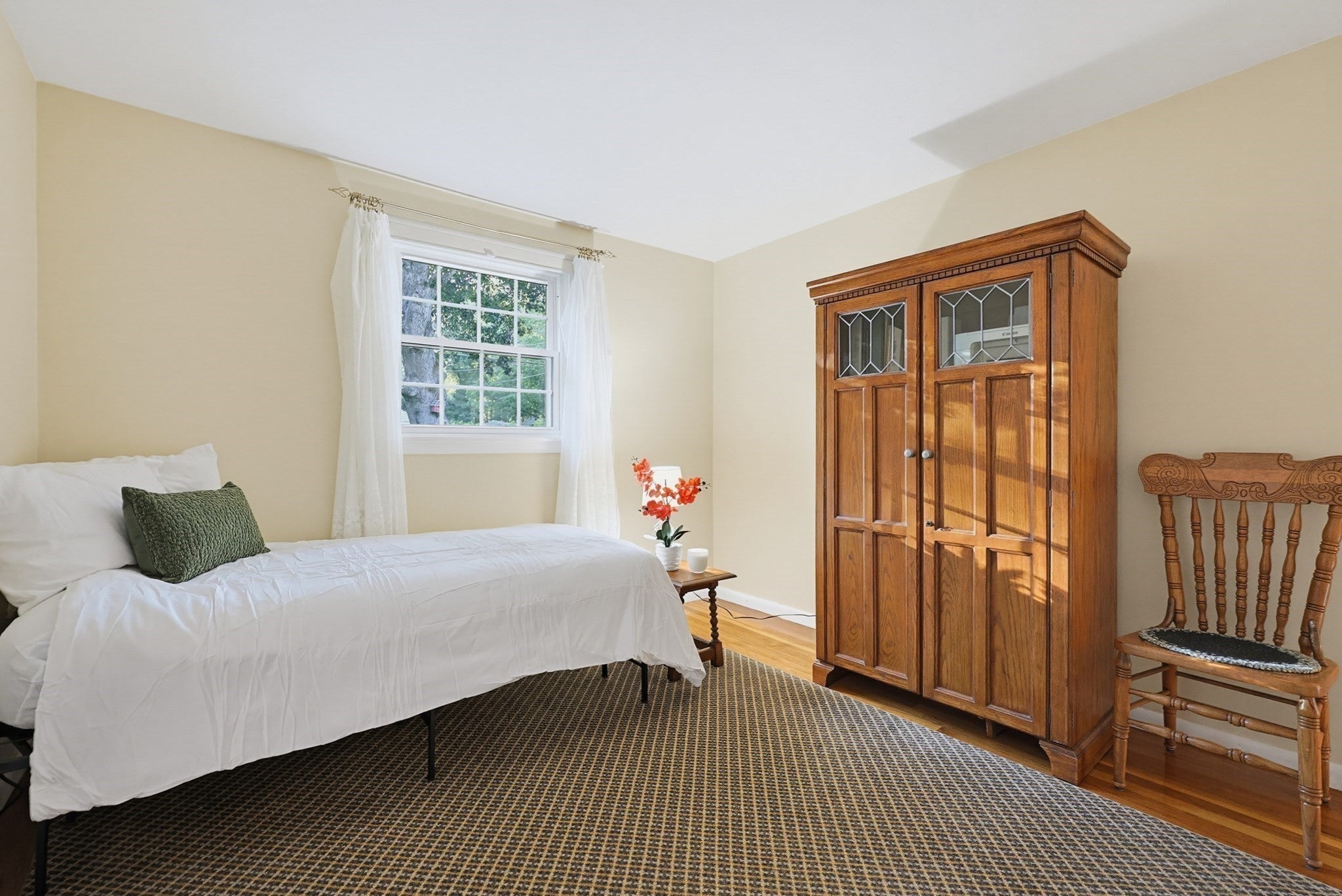 19 Polley Rd, Westford, MA, 19 Polley Rd, Westford, MA Photo #25