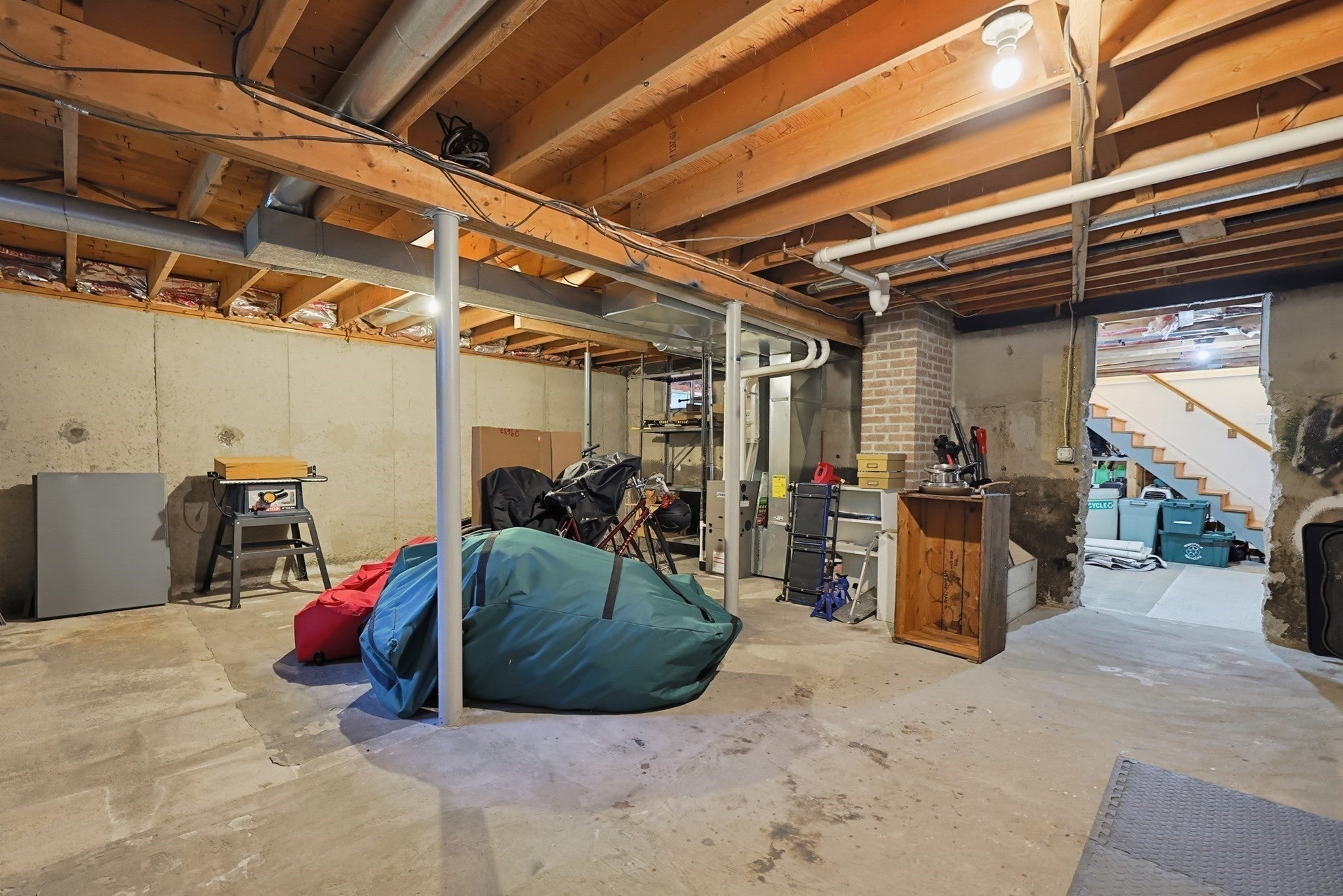 19 Polley Rd, Westford, MA, 19 Polley Rd, Westford, MA Photo #32