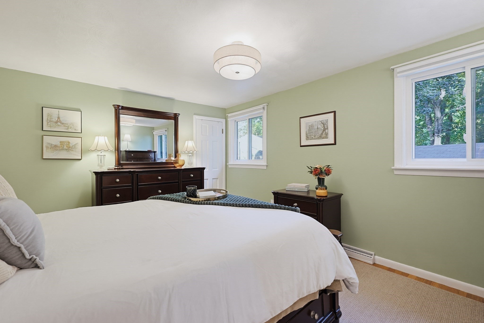 19 Polley Rd, Westford, MA, 19 Polley Rd, Westford, MA Photo #21