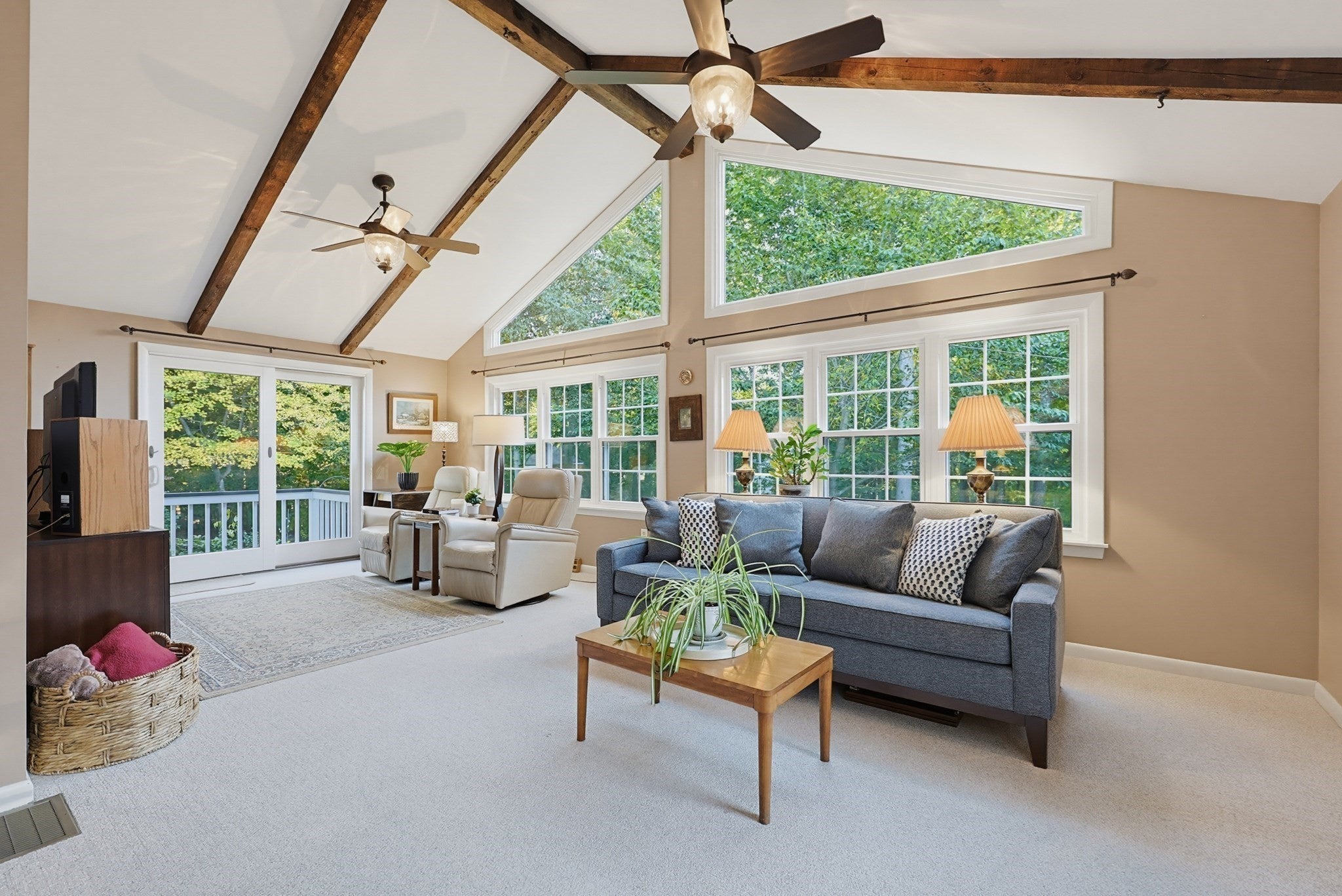 19 Polley Rd, Westford, MA, 19 Polley Rd, Westford, MA Photo #27