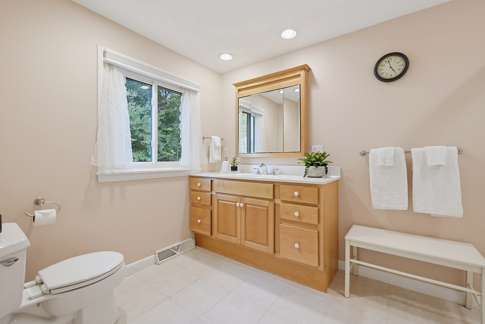 19 Polley Rd, Westford, MA, 19 Polley Rd, Westford, MA Photo #22
