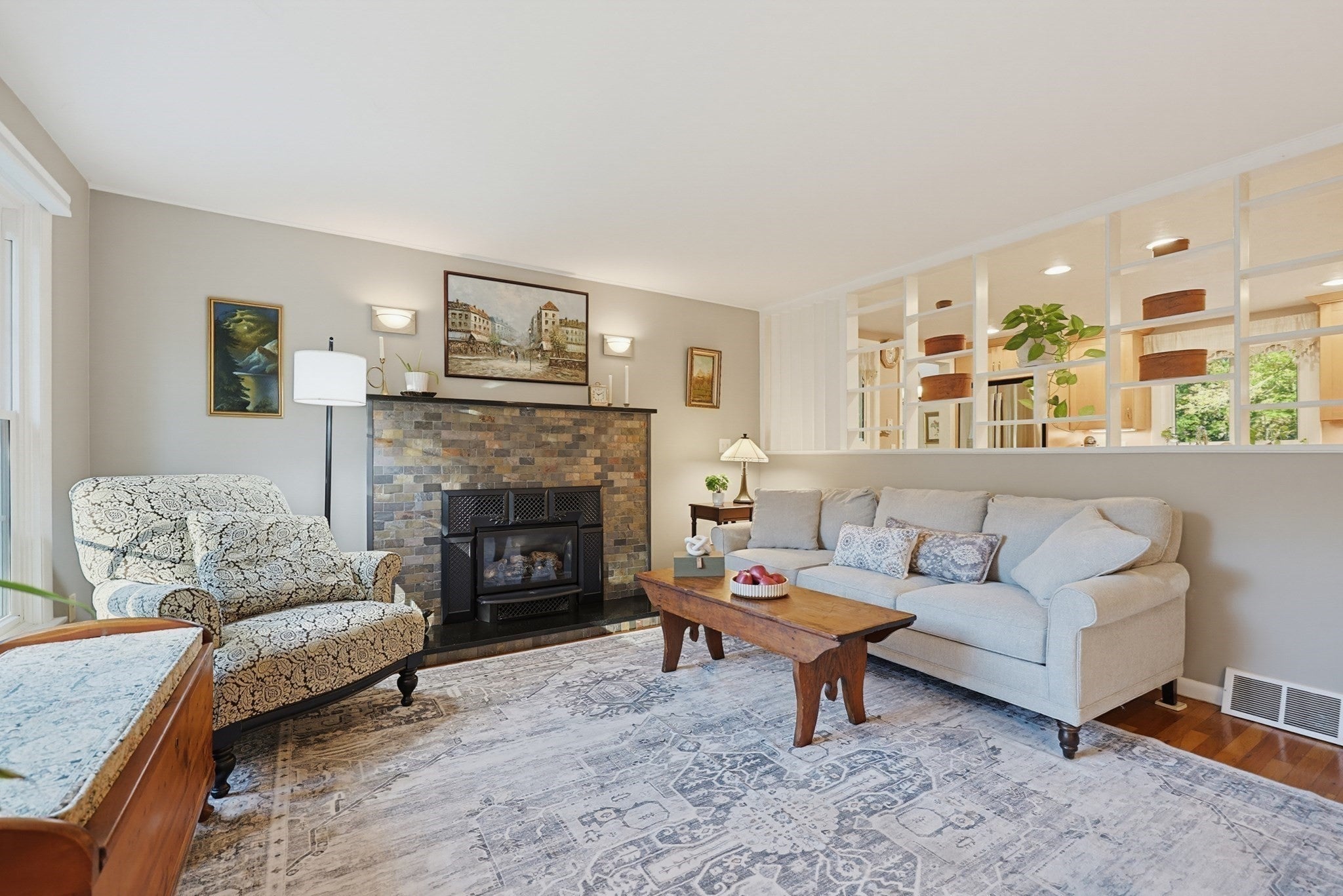 19 Polley Rd, Westford, MA, 19 Polley Rd, Westford, MA Photo #17