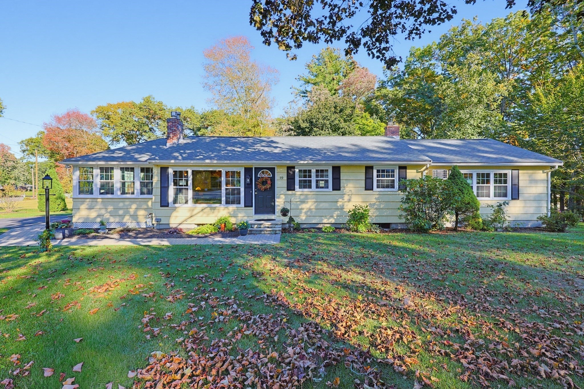 19 Polley Rd, Westford, MA, 19 Polley Rd, Westford, MA Photo #2