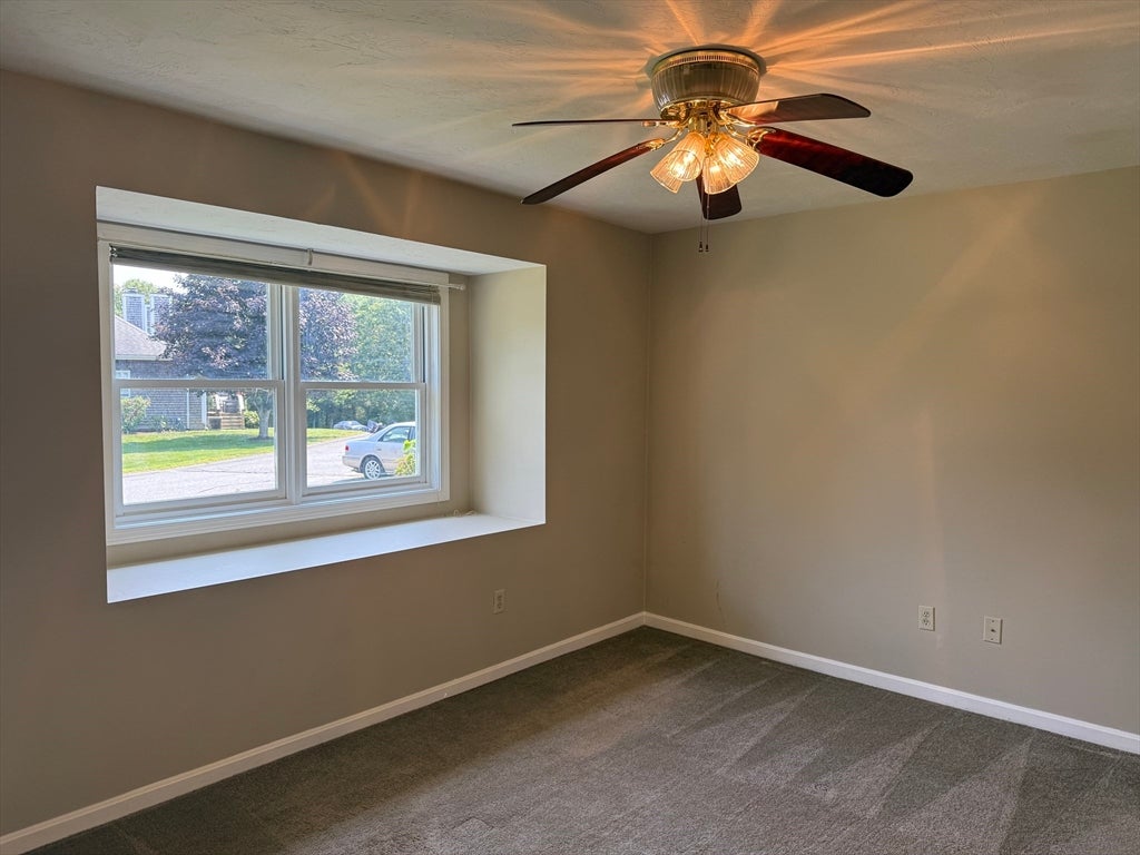 37 Harbor Hill Dr #37, Bourne, MA, 37 Harbor Hill Dr #37, Bourne, MA Photo #8