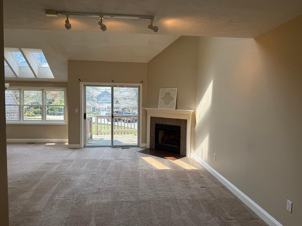 37 Harbor Hill Dr #37, Bourne, MA, 37 Harbor Hill Dr #37, Bourne, MA Photo #3