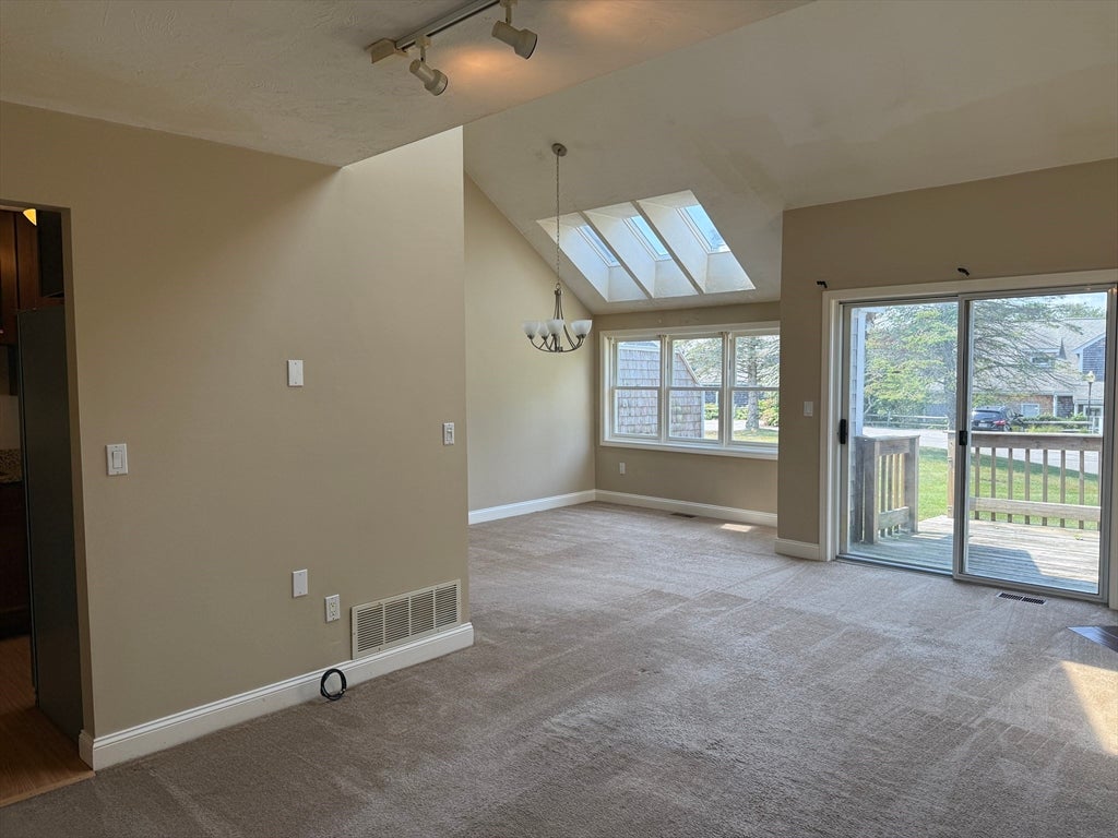 37 Harbor Hill Dr #37, Bourne, MA, 37 Harbor Hill Dr #37, Bourne, MA Photo #2