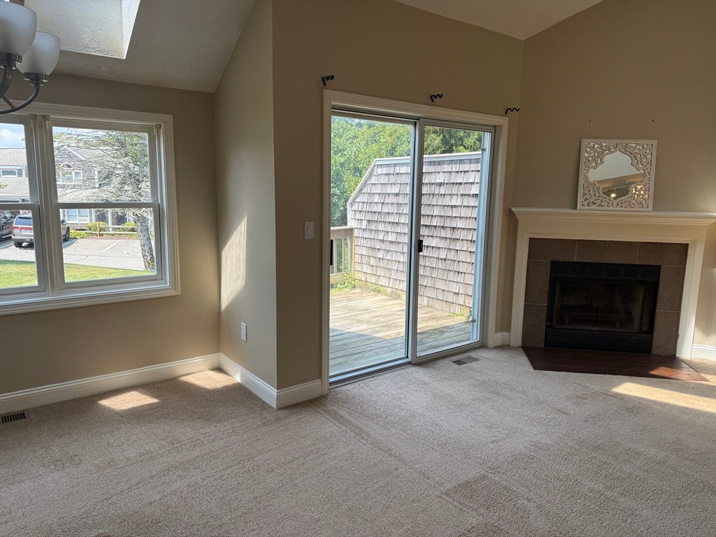 37 Harbor Hill Dr #37, Bourne, MA, 37 Harbor Hill Dr #37, Bourne, MA Photo #4