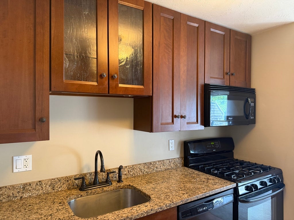 37 Harbor Hill Dr #37, Bourne, MA, 37 Harbor Hill Dr #37, Bourne, MA Photo #7