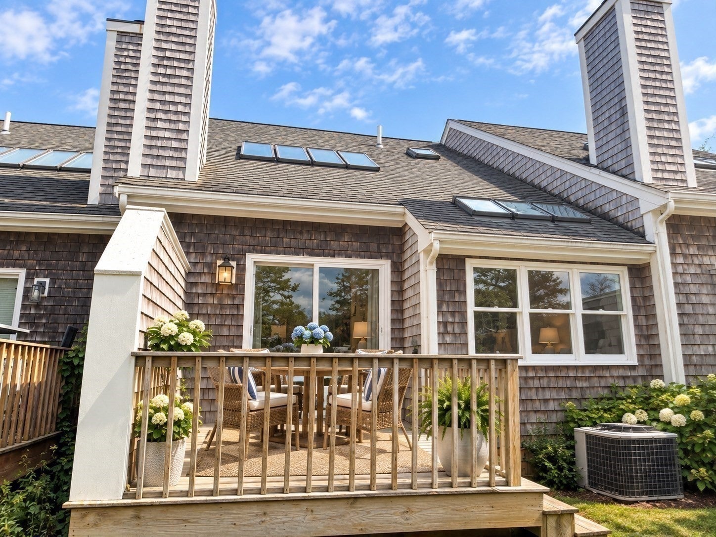 37 Harbor Hill Dr #37, Bourne, MA, 37 Harbor Hill Dr #37, Bourne, MA Photo #15