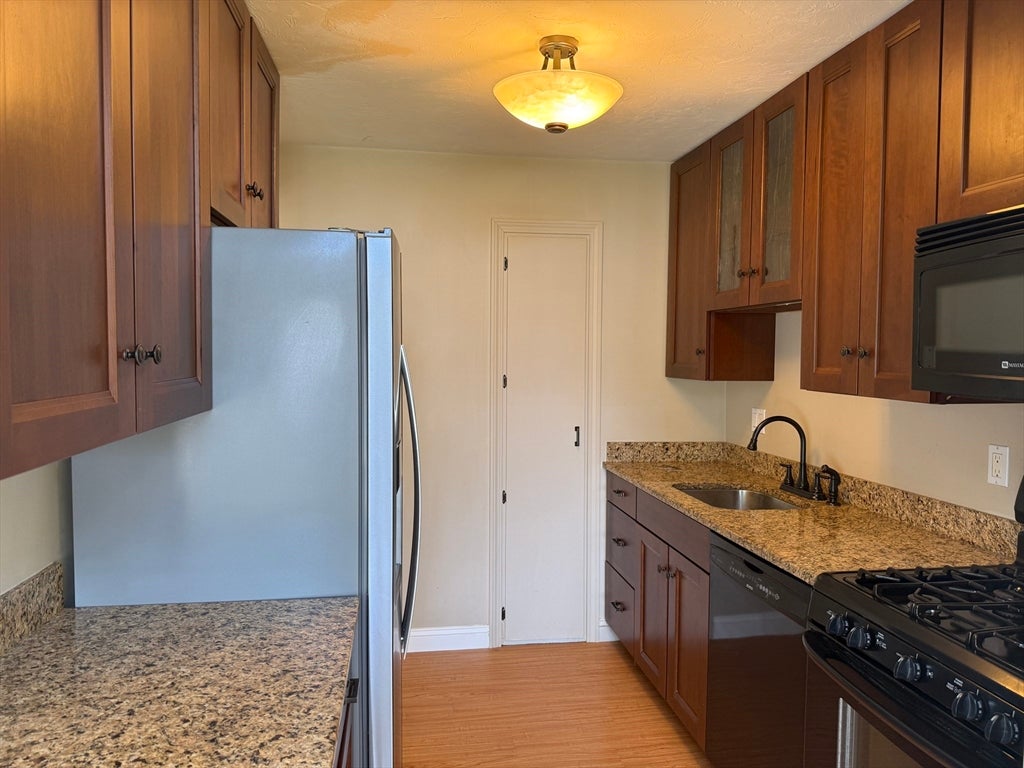 37 Harbor Hill Dr #37, Bourne, MA, 37 Harbor Hill Dr #37, Bourne, MA Photo #6