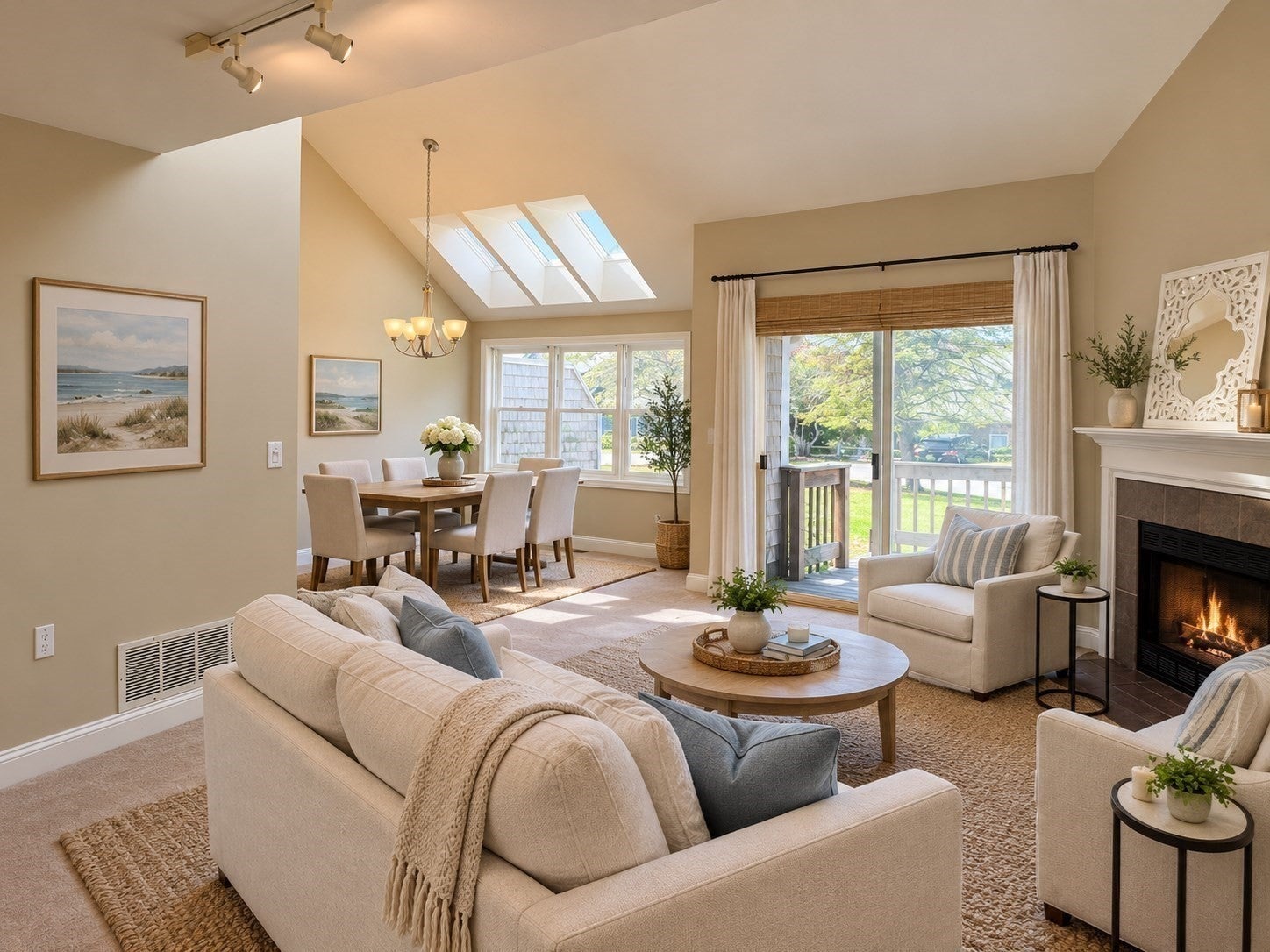 37 Harbor Hill Dr #37, Bourne, MA, 37 Harbor Hill Dr #37, Bourne, MA Photo #3