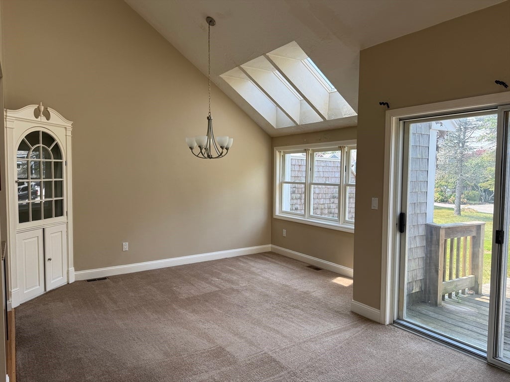 37 Harbor Hill Dr #37, Bourne, MA, 37 Harbor Hill Dr #37, Bourne, MA Photo #5