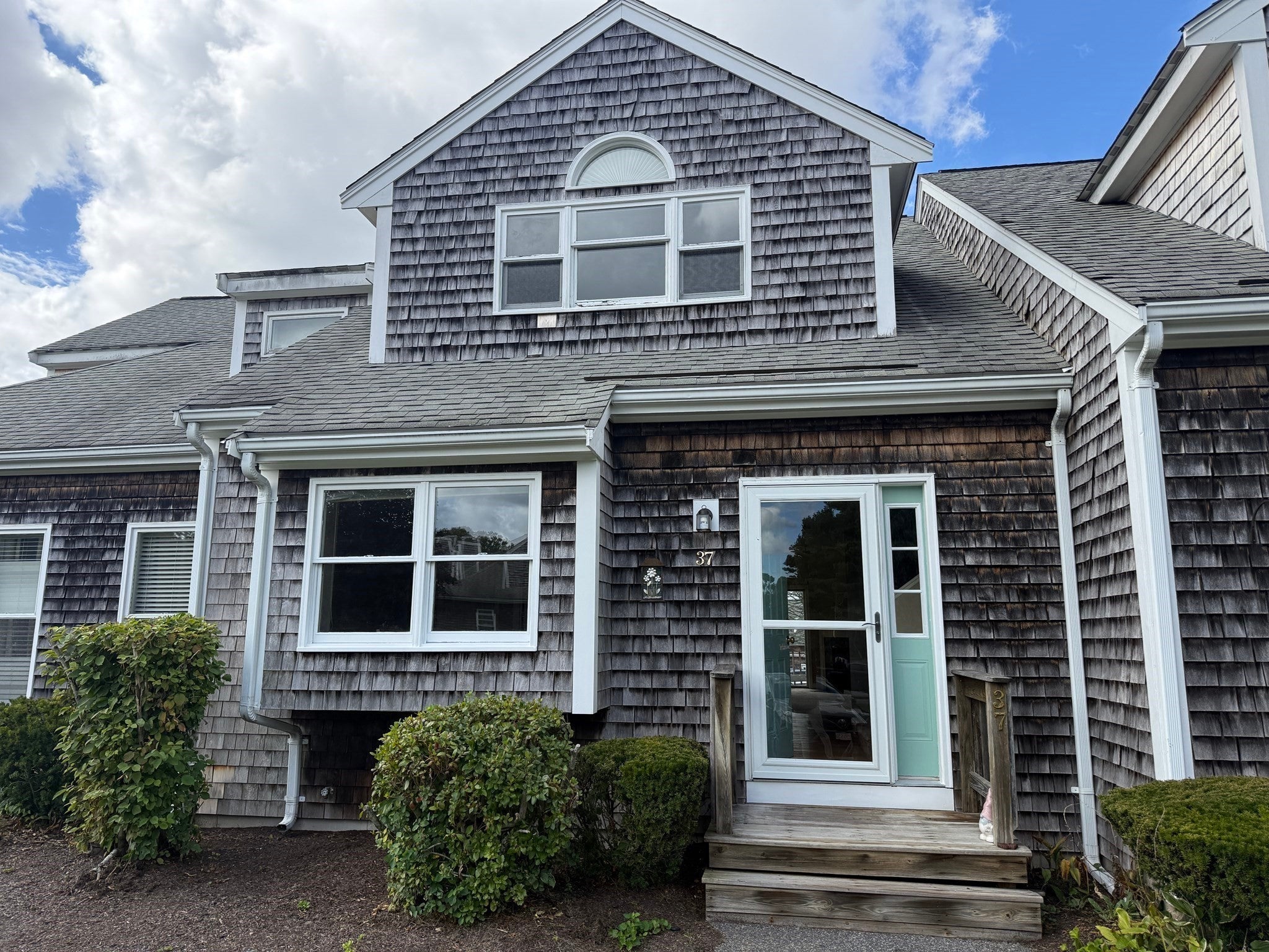 37 Harbor Hill Dr #37, Bourne, MA, 37 Harbor Hill Dr #37, Bourne, MA Photo #1