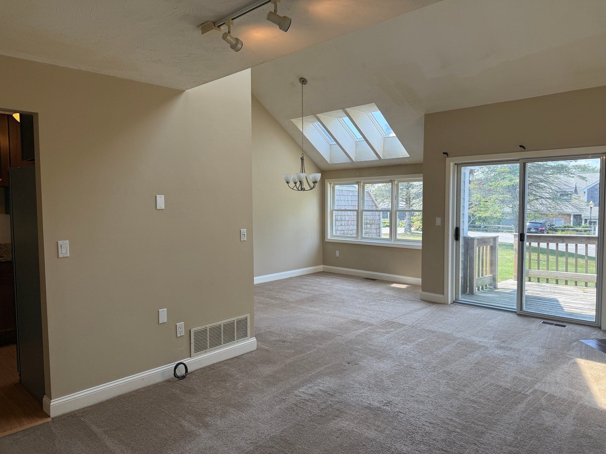 37 Harbor Hill Dr #37, Bourne, MA, 37 Harbor Hill Dr #37, Bourne, MA Photo #2