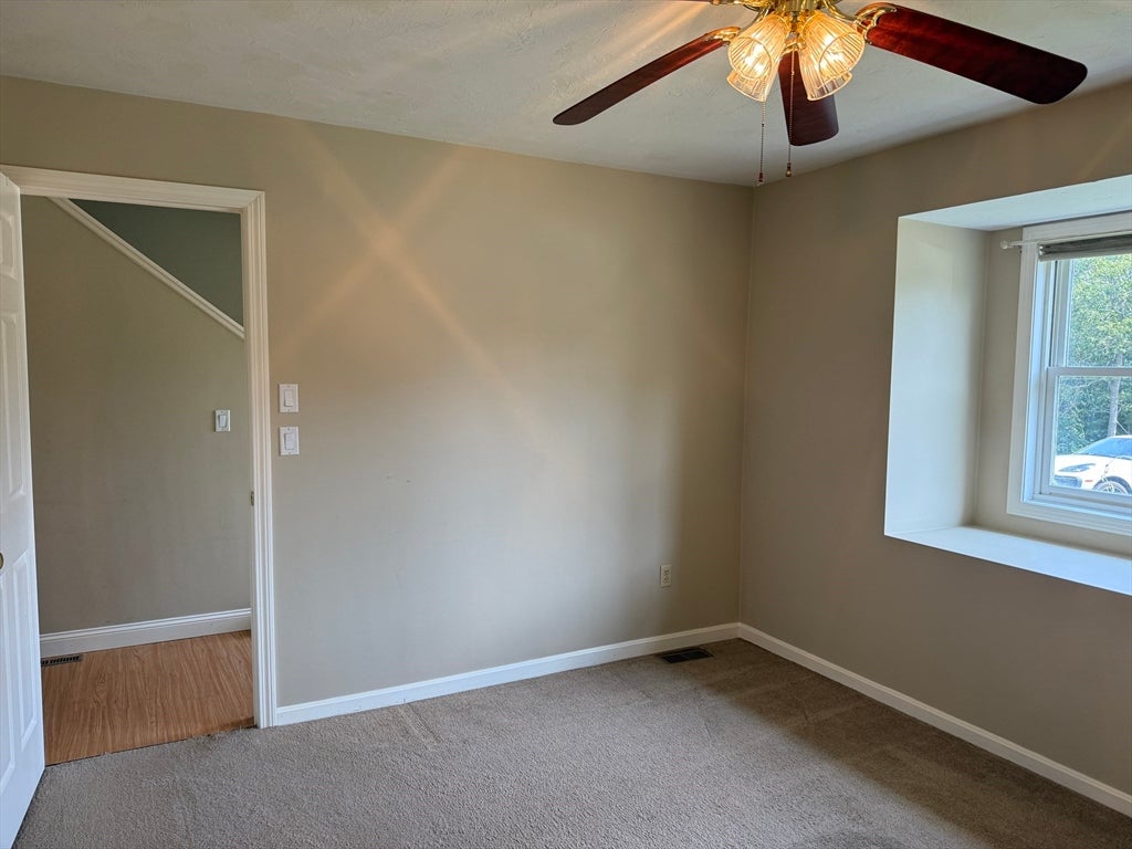 37 Harbor Hill Dr #37, Bourne, MA, 37 Harbor Hill Dr #37, Bourne, MA Photo #9