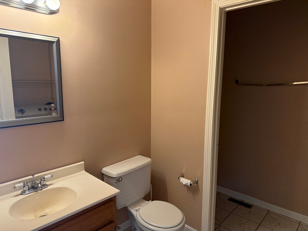37 Harbor Hill Dr #37, Bourne, MA, 37 Harbor Hill Dr #37, Bourne, MA Photo #10