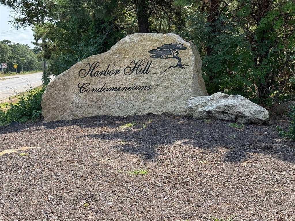37 Harbor Hill Dr #37, Bourne, MA, 37 Harbor Hill Dr #37, Bourne, MA Photo #1